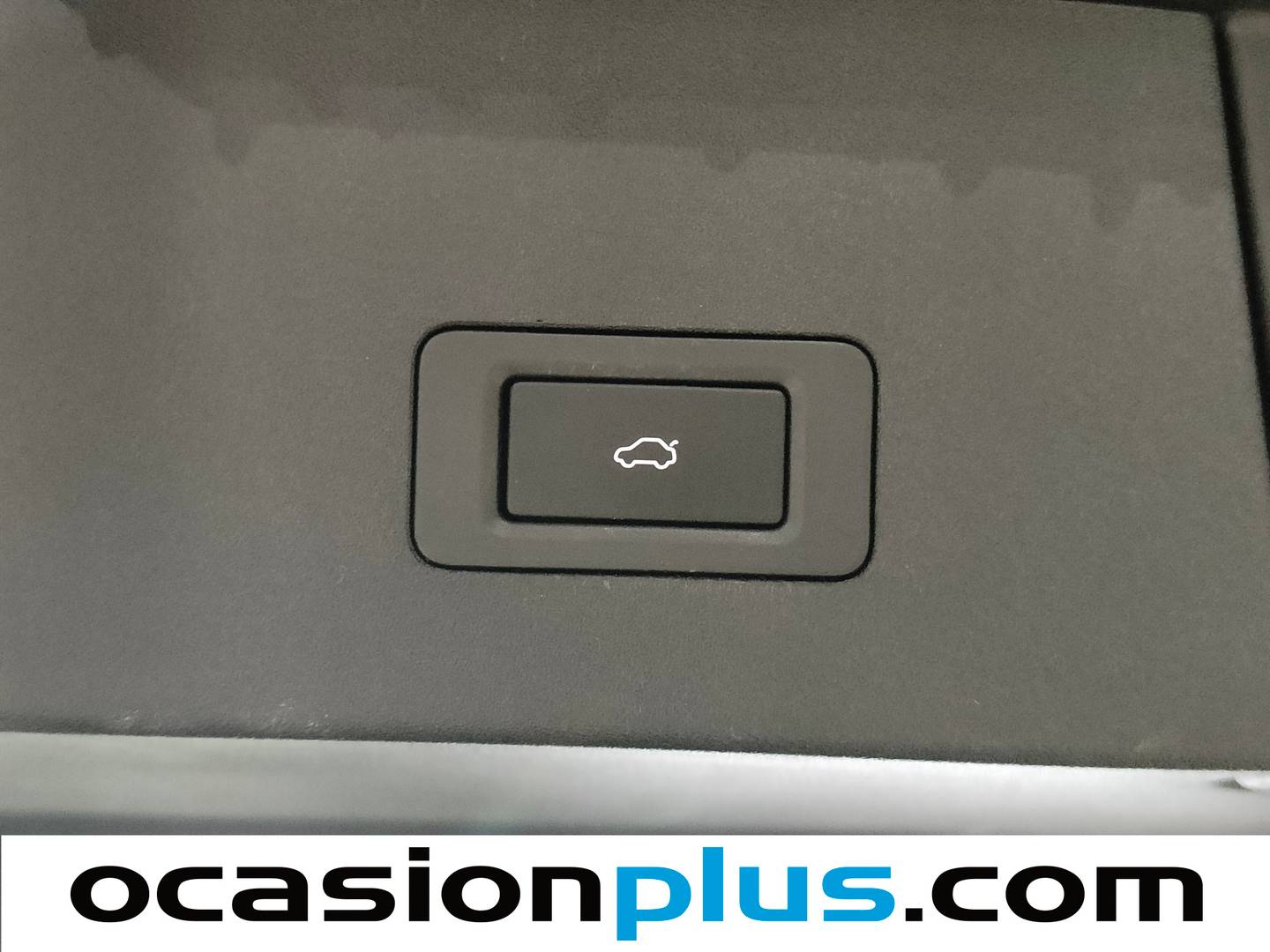 Foto OMODA 9 Omoda 9 1.5 TGDI Premium AWD (537 CV)