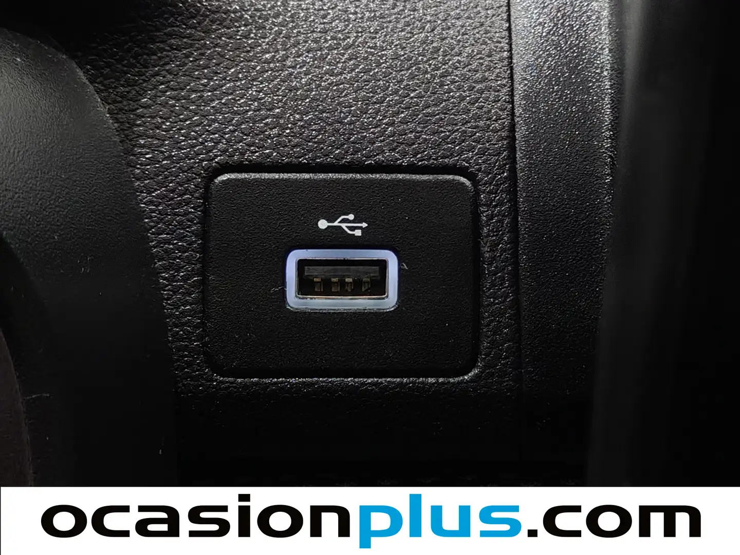 Foto Dacia Sandero Dacia Sandero Stepway Expression TCe  (91 CV)