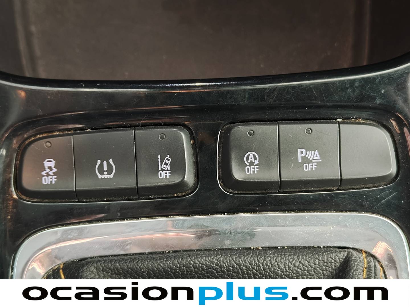 Opel Crossland X Opel Crossland X 1.6 Turbo S&S Excellence (120 CV) al mejor precio