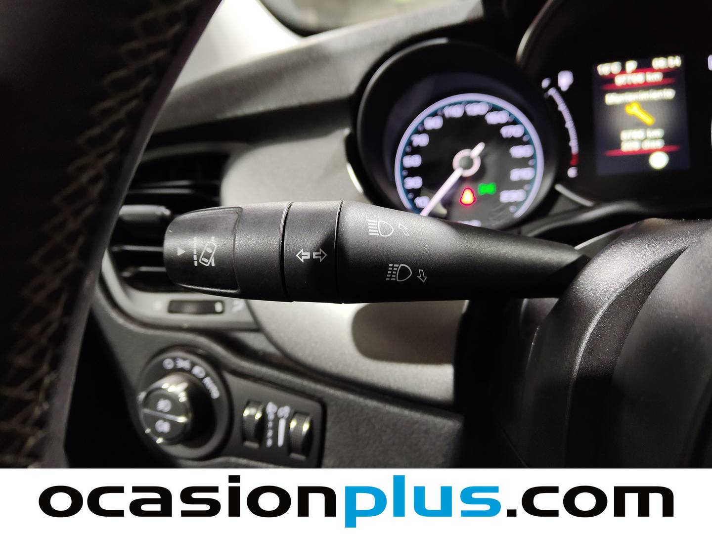 Foto Fiat 500X Fiat 500X 1.5 Hybrid Dolcevita Sport DCT (130 CV)