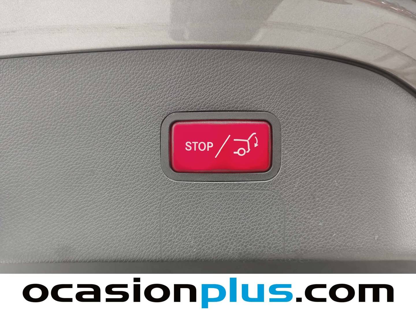 Accesorios del Mercedes CLA Mercedes-Benz CLA Shooting Brake CLA 200 d Pack AMG (136 CV)