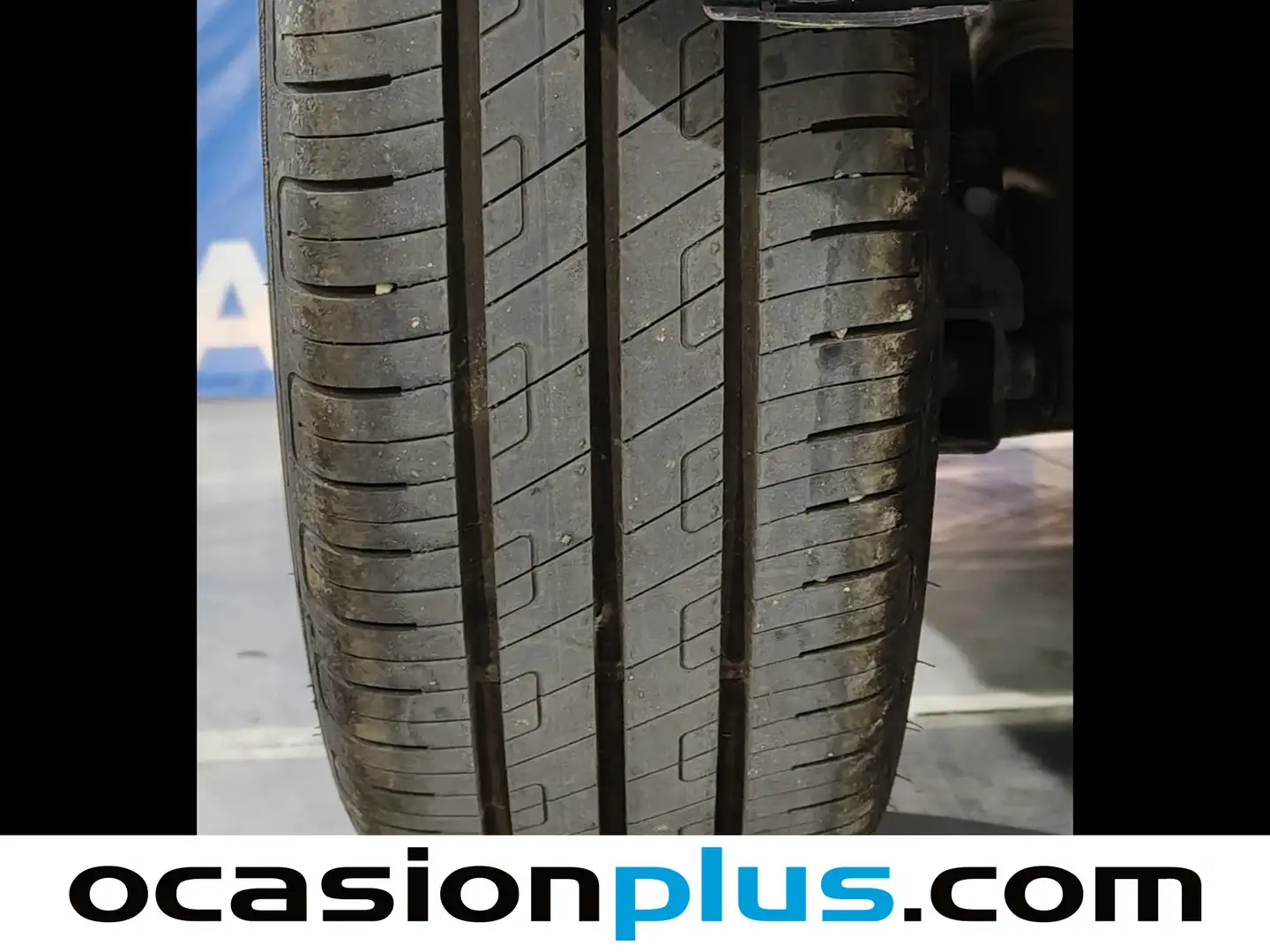 Foto Fiat 500 Fiat 500 1.0 Hybrid Dolcevita (70 CV)