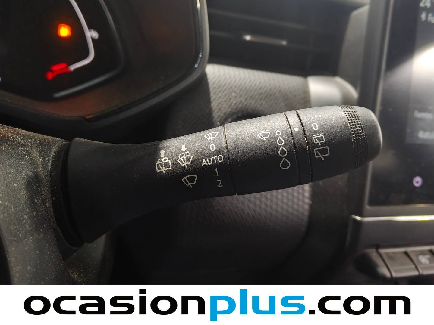 Acabados Renault Clio Renault Clio Zen TCe (90 CV)
