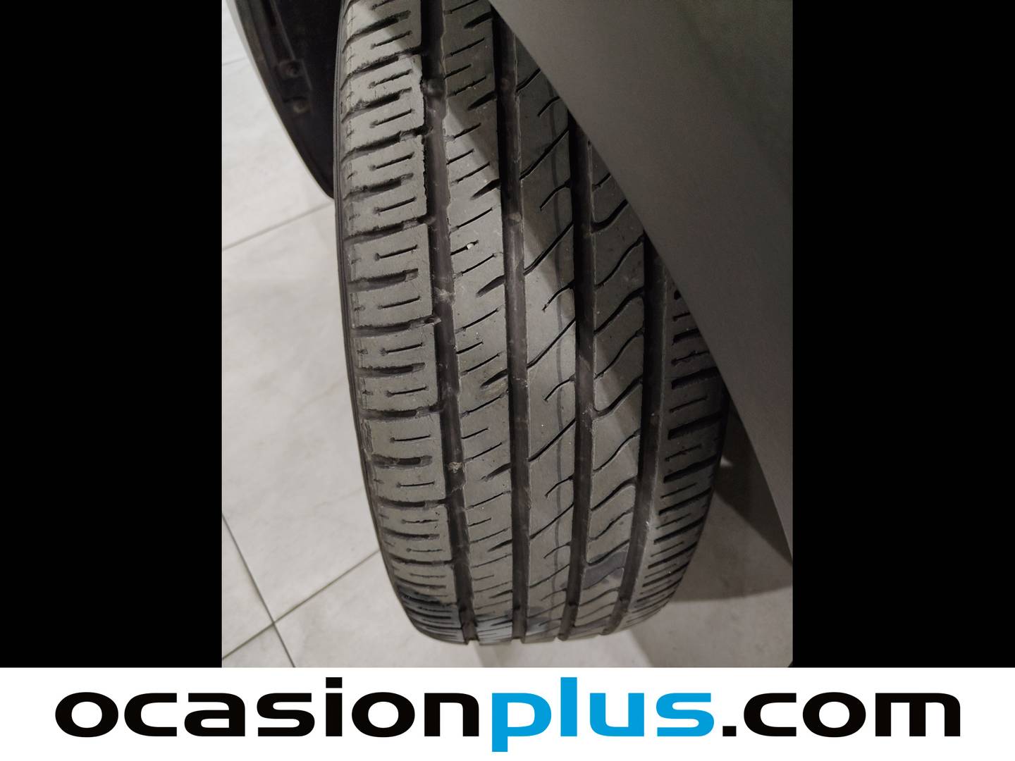 Foto Peugeot 3008 Peugeot 3008 BlueHDi 130 S&S GT EAT8 (130 CV)