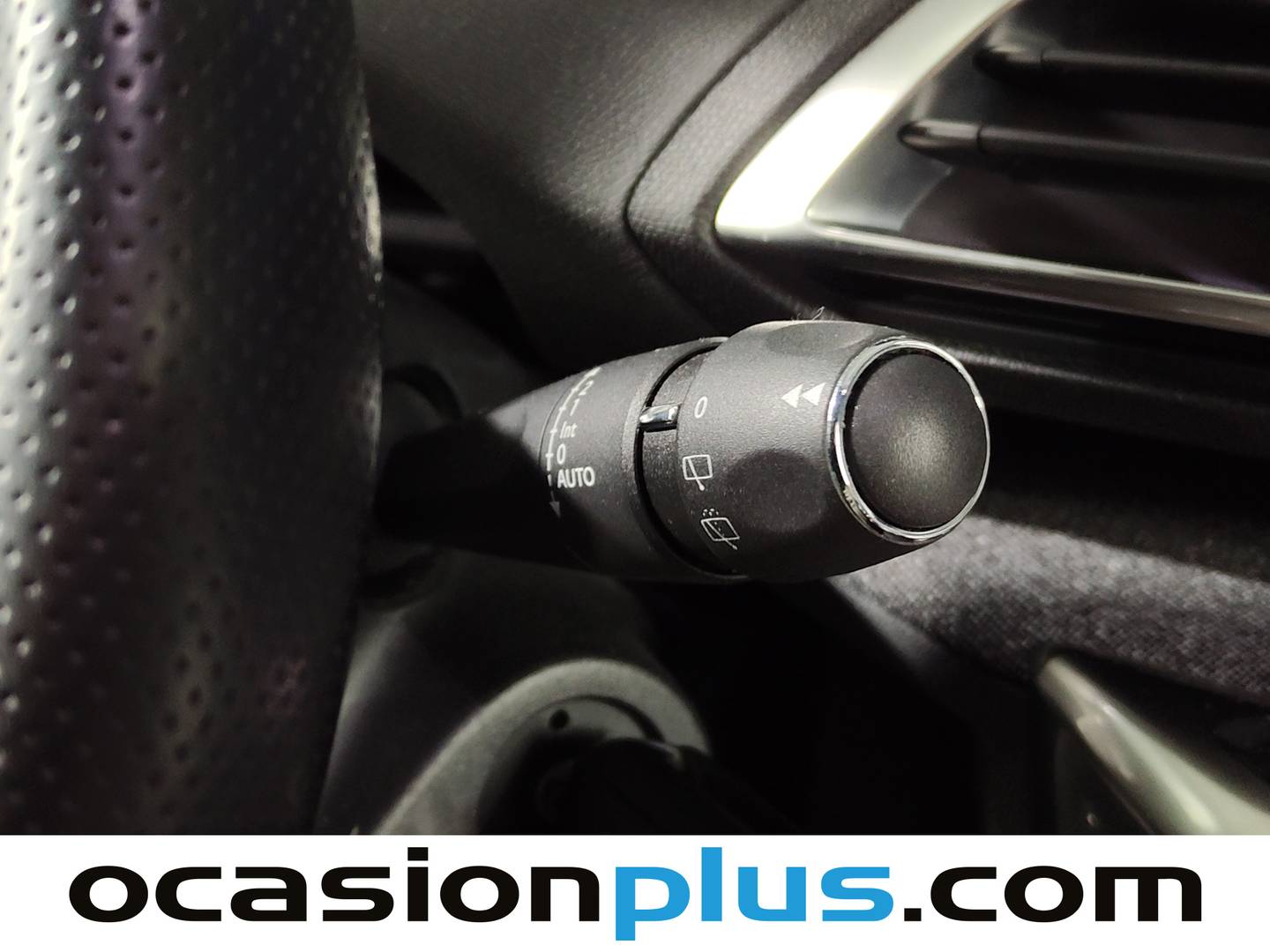 Peugeot 5008 Peugeot 5008 1.5 BlueHDi S&S GT Line (130 CV) 7 Plazas al mejor precio