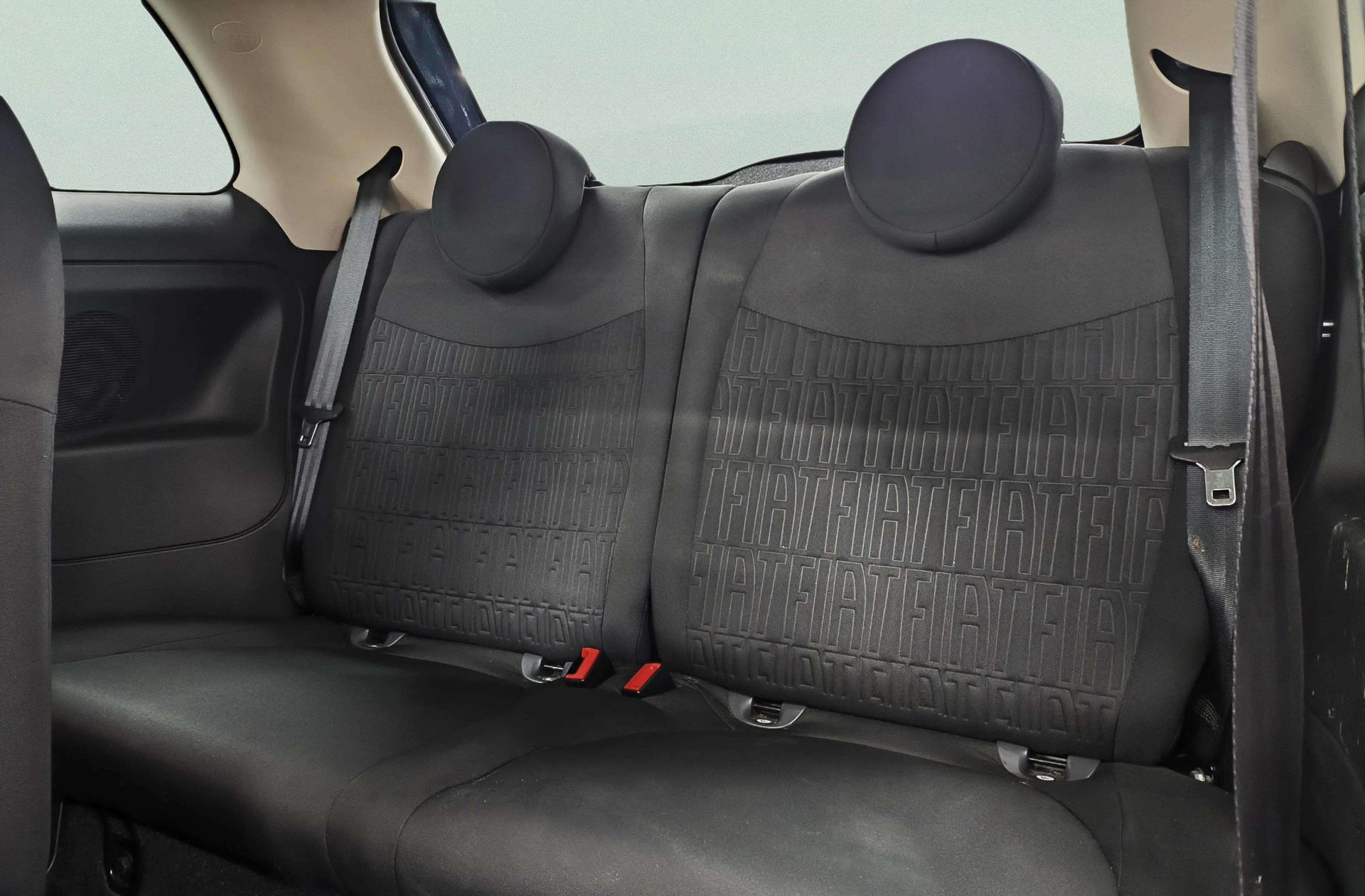Fiat 500C 1.0 Hybrid Dolcevita - foto 10