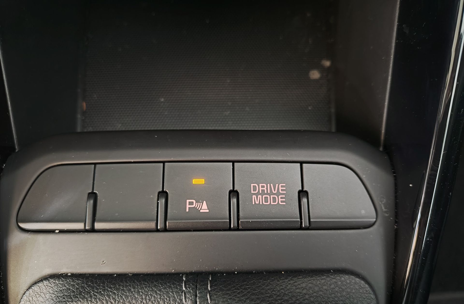 Kia Stonic 1.0 T-GDi MHEV Drive - foto 10