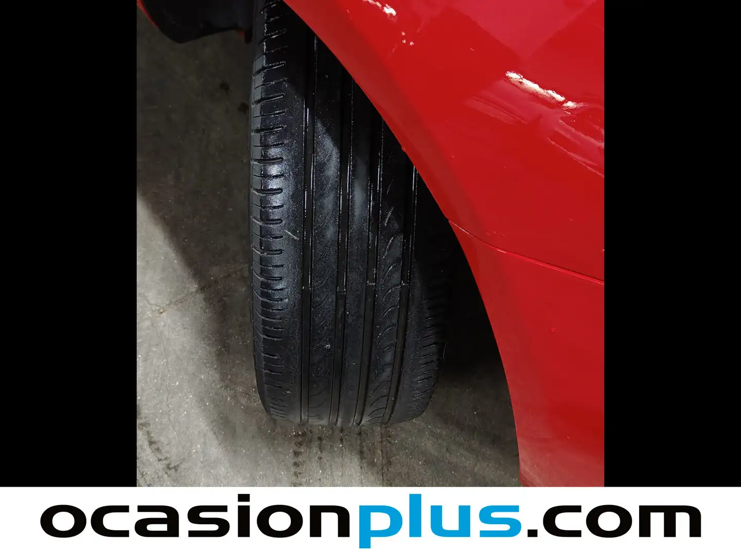 Foto Opel Corsa Opel Corsa 1.4 Selective (90 CV)