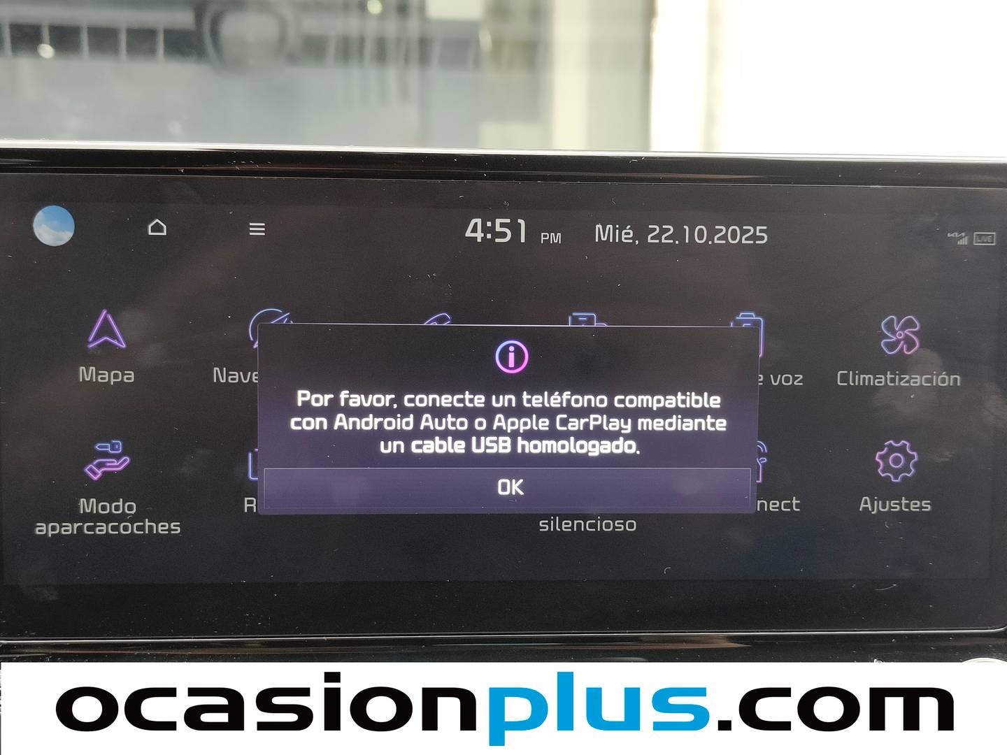 Foto KIA Ceed Tourer Kia Ceed Tourer Tourer 1.0 MHEV Style Edition DCT (100 CV)