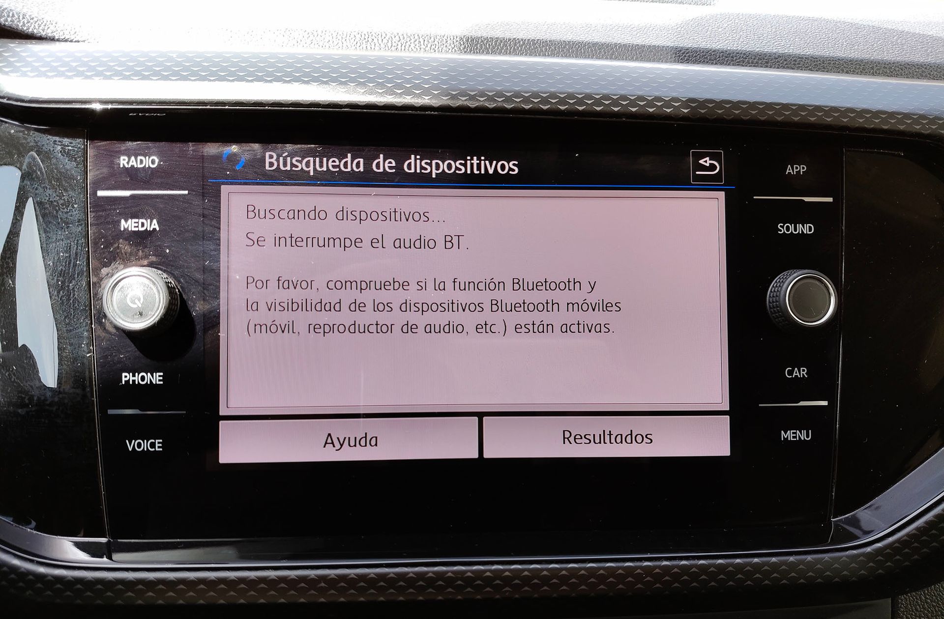 Volkswagen T-Cross Advance 1.0 TSI DSG - foto 29