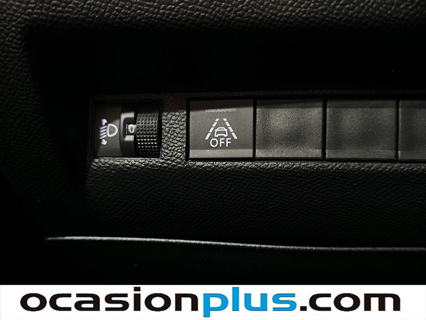 Foto Peugeot 208 Peugeot 208 PureTech 100 Active Pack  (100 CV)