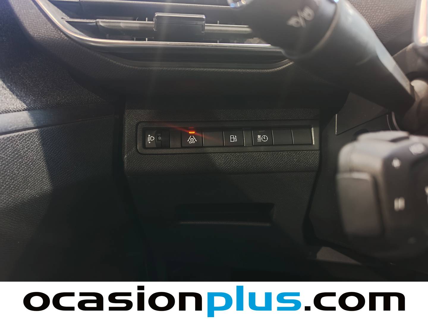 Foto Peugeot 3008 Hybrid Peugeot 3008 Hybrid 300 Allure Pack e-EAT8 (300 CV)