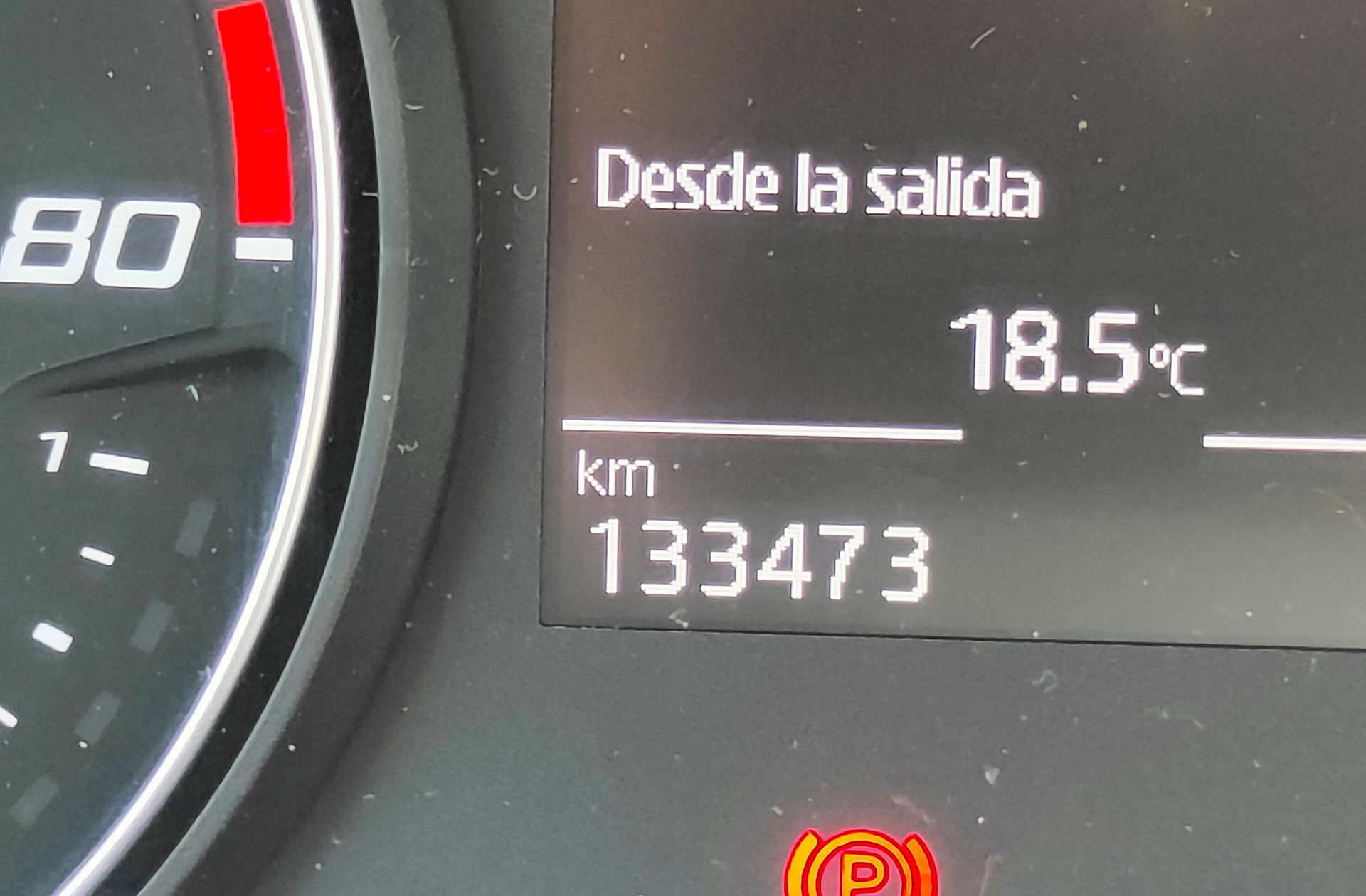 SEAT Ibiza 1.0 TGI GNC Style - foto 9