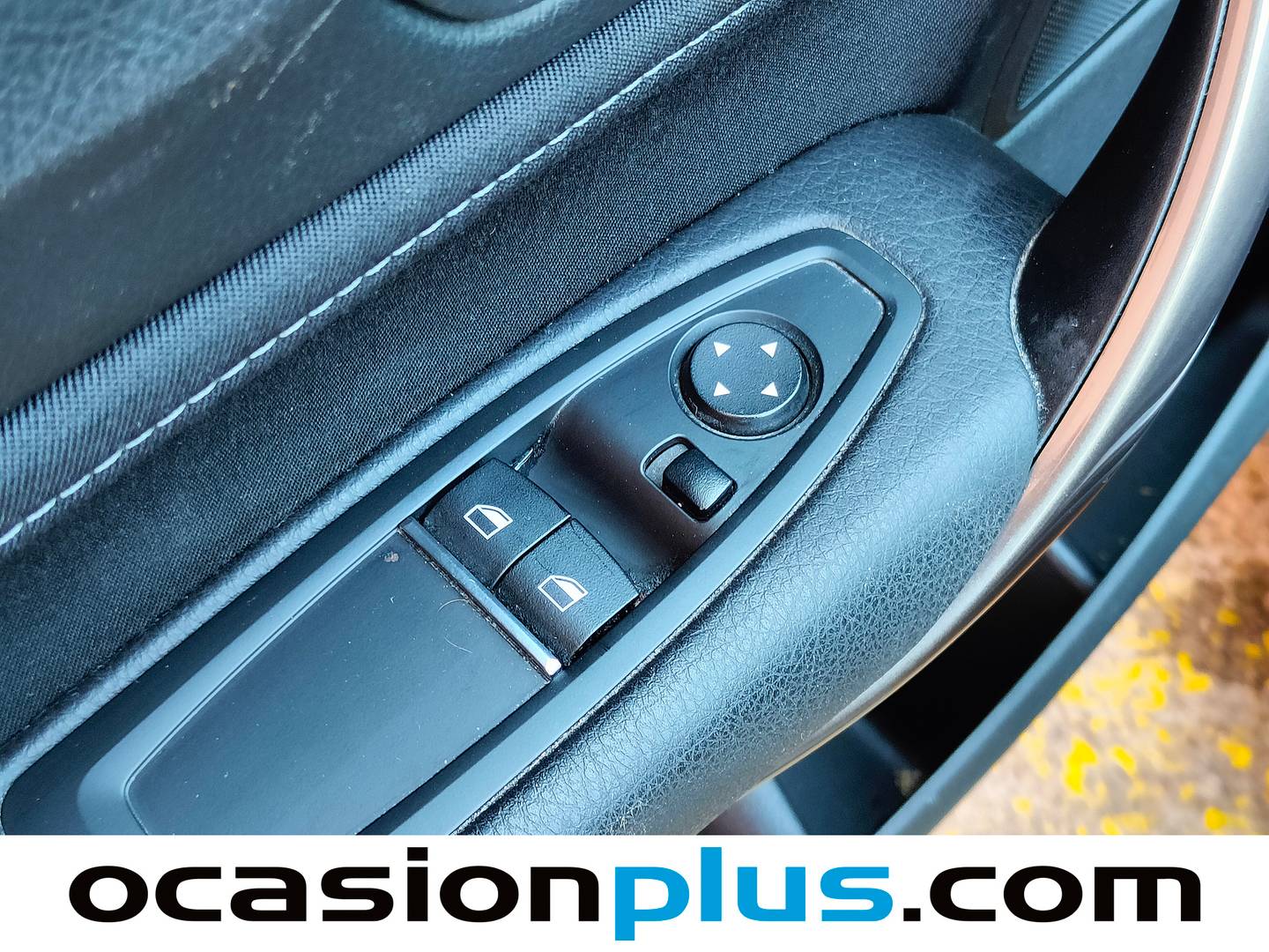 BMW Serie 2 BMW Serie 2 218i Coupe (136 CV) 2018