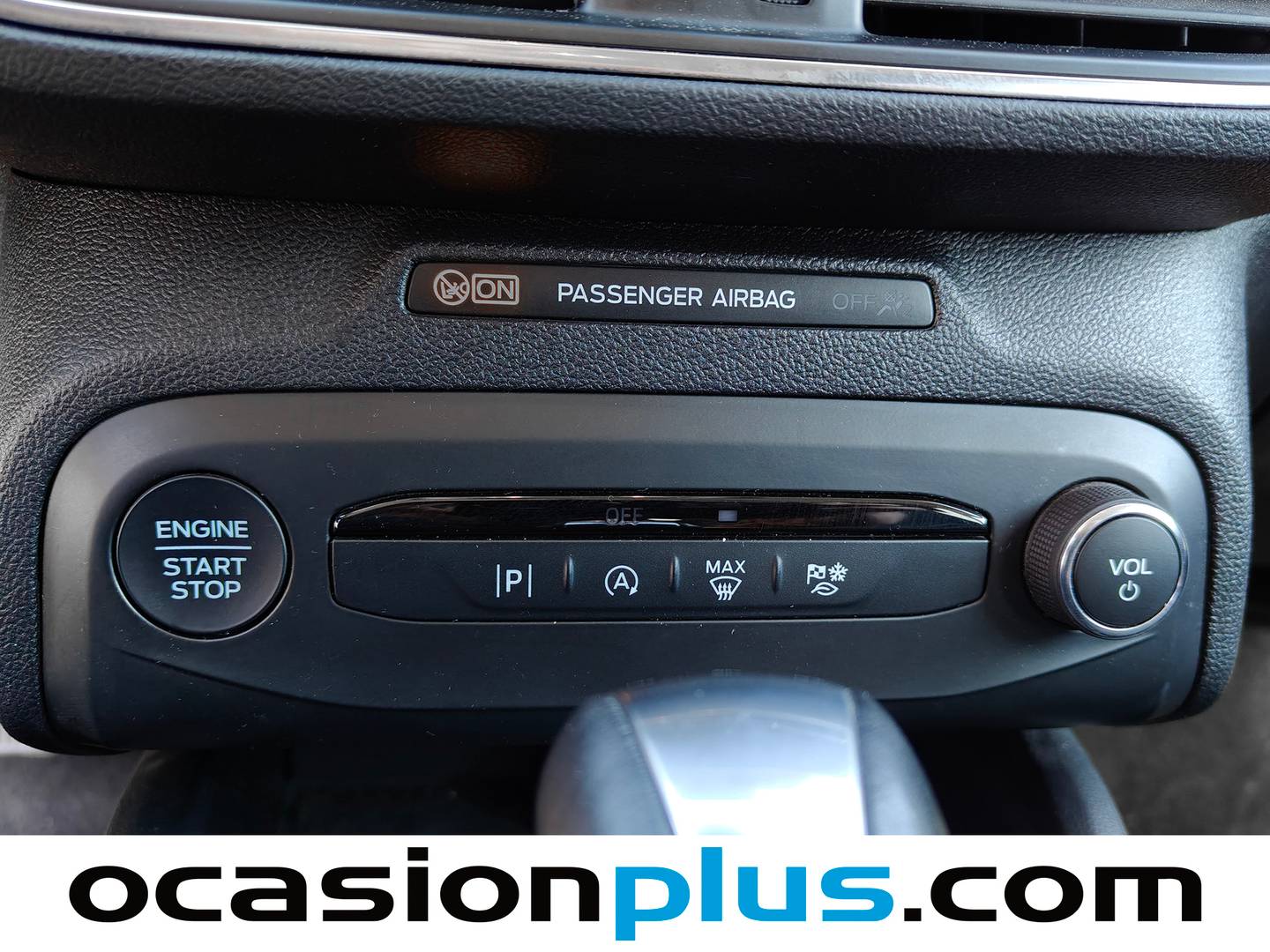 Ford Focus Ford Focus 1.0 Ecoboost MHEV Active Auto (155 CV) híbrido