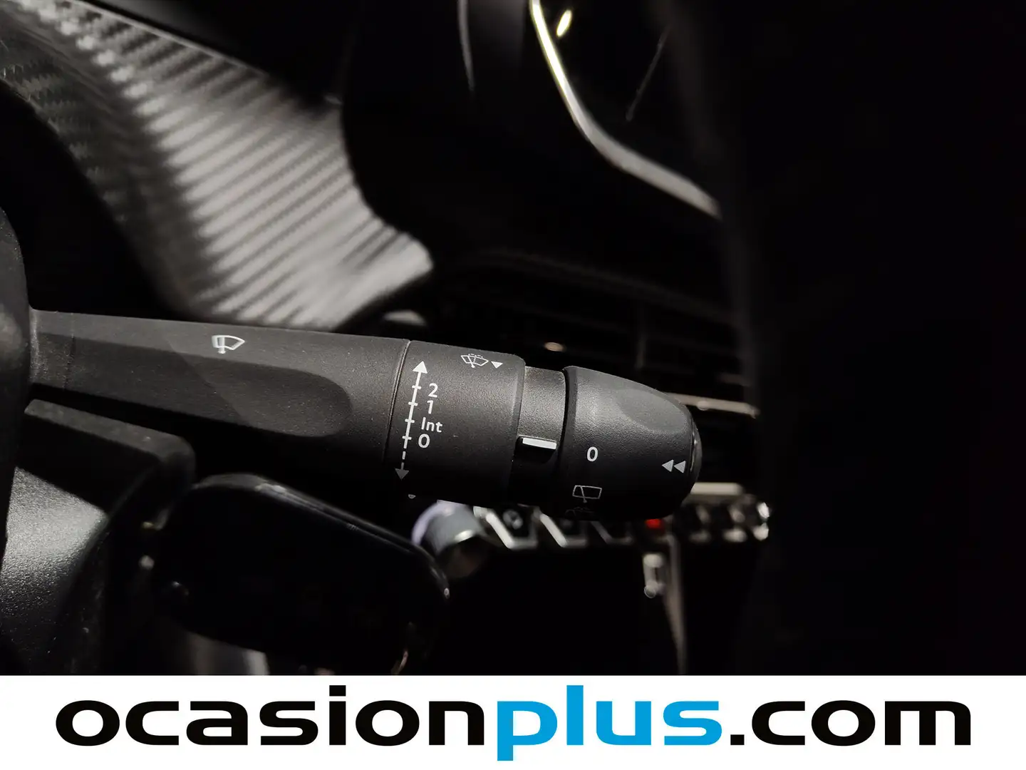 Foto Peugeot 208 Peugeot 208 PureTech 100 Active (100 CV)