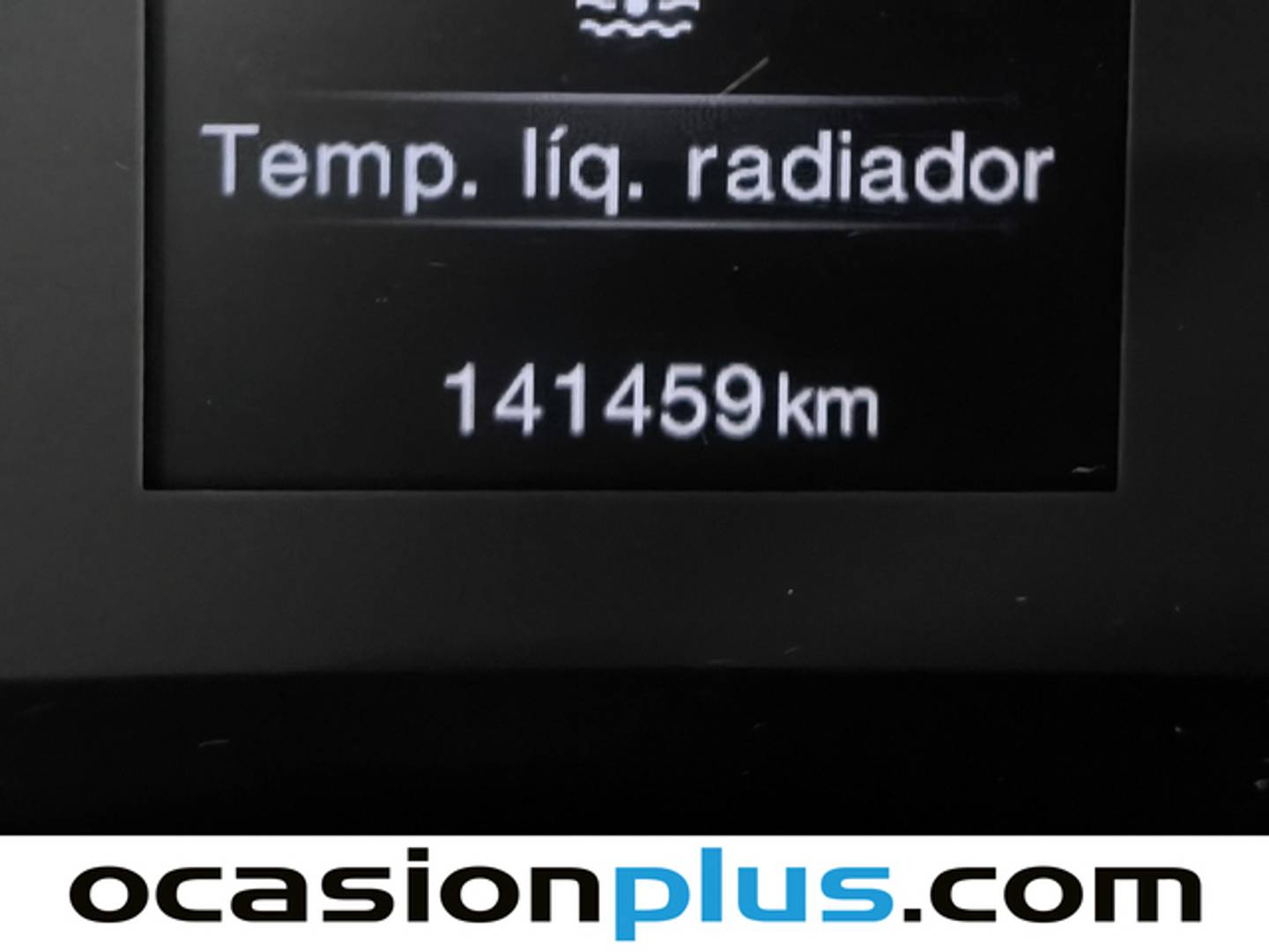 Jeep Renegade Jeep Renegade 1.0G Sport 4x2 (120 CV) seminuevo