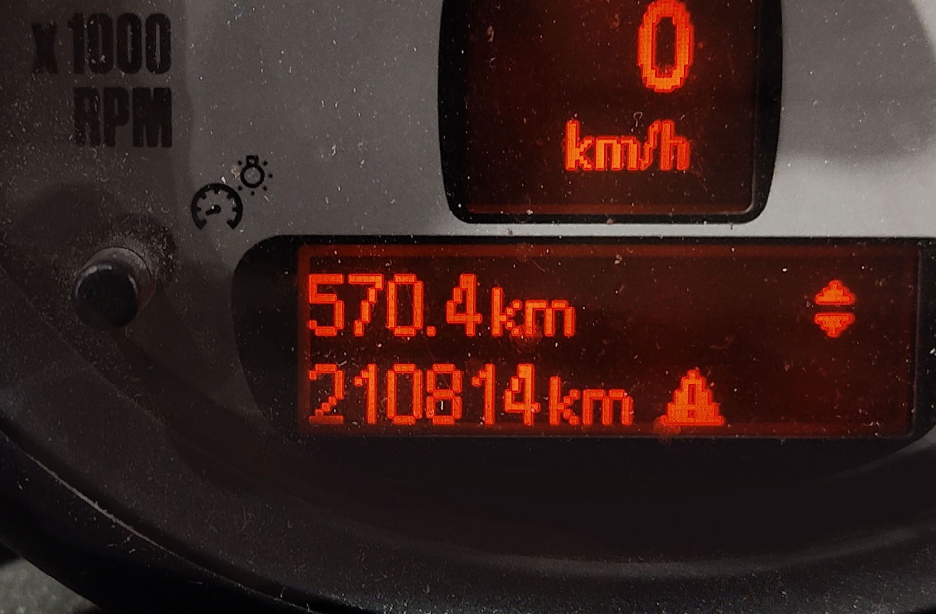 MINI Countryman Cooper D - foto 7
