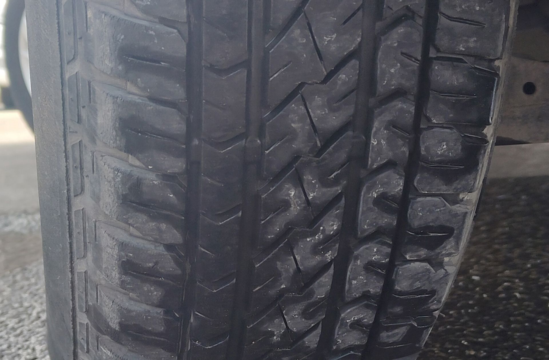 Hyundai Tucson 1.6 GDI BlueDrive Essence 4x2 - foto 30