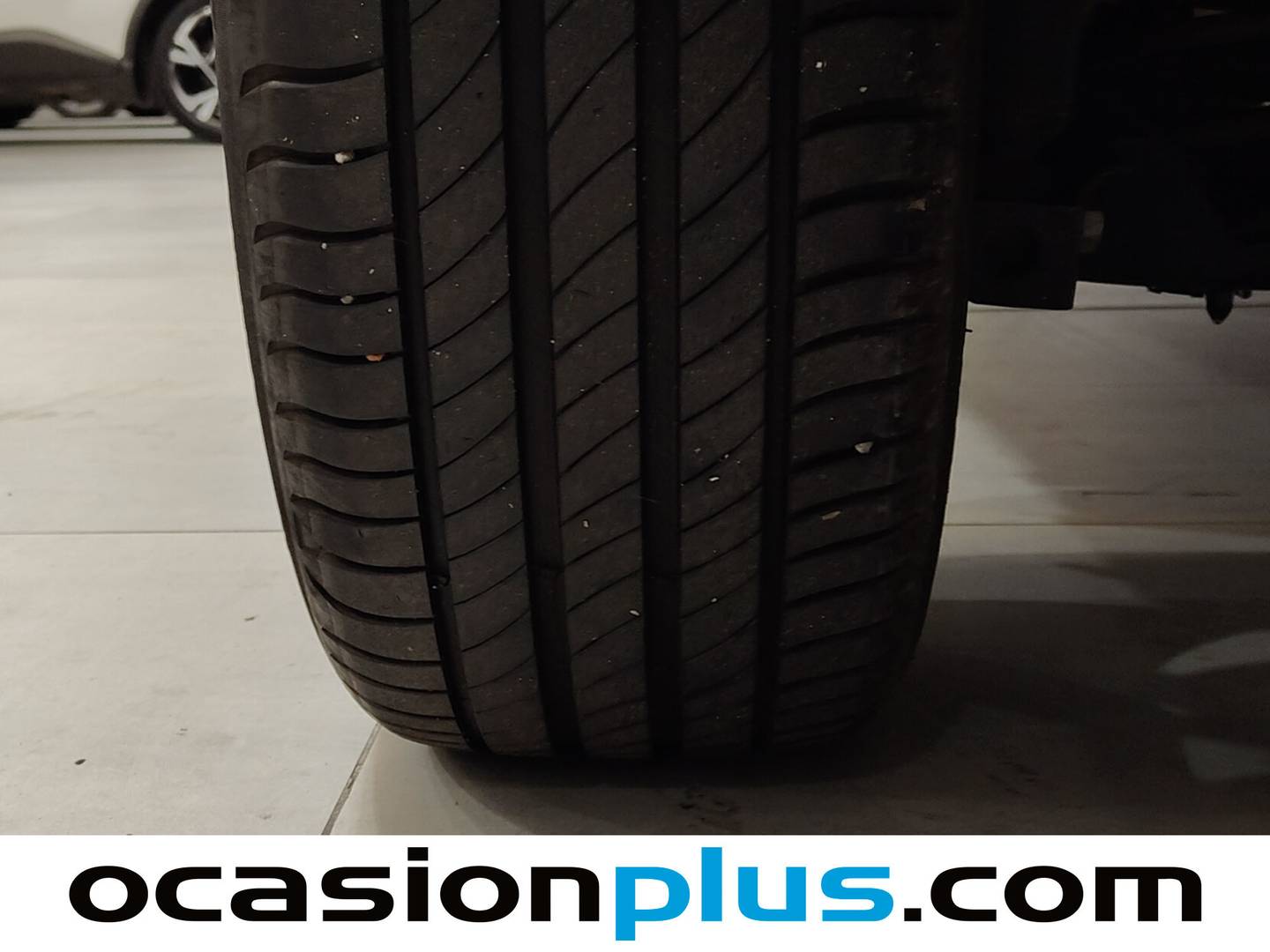 Seat Ateca Seat Ateca 1.0 TSI S&S Ecomotive Style (115 CV) 2020
