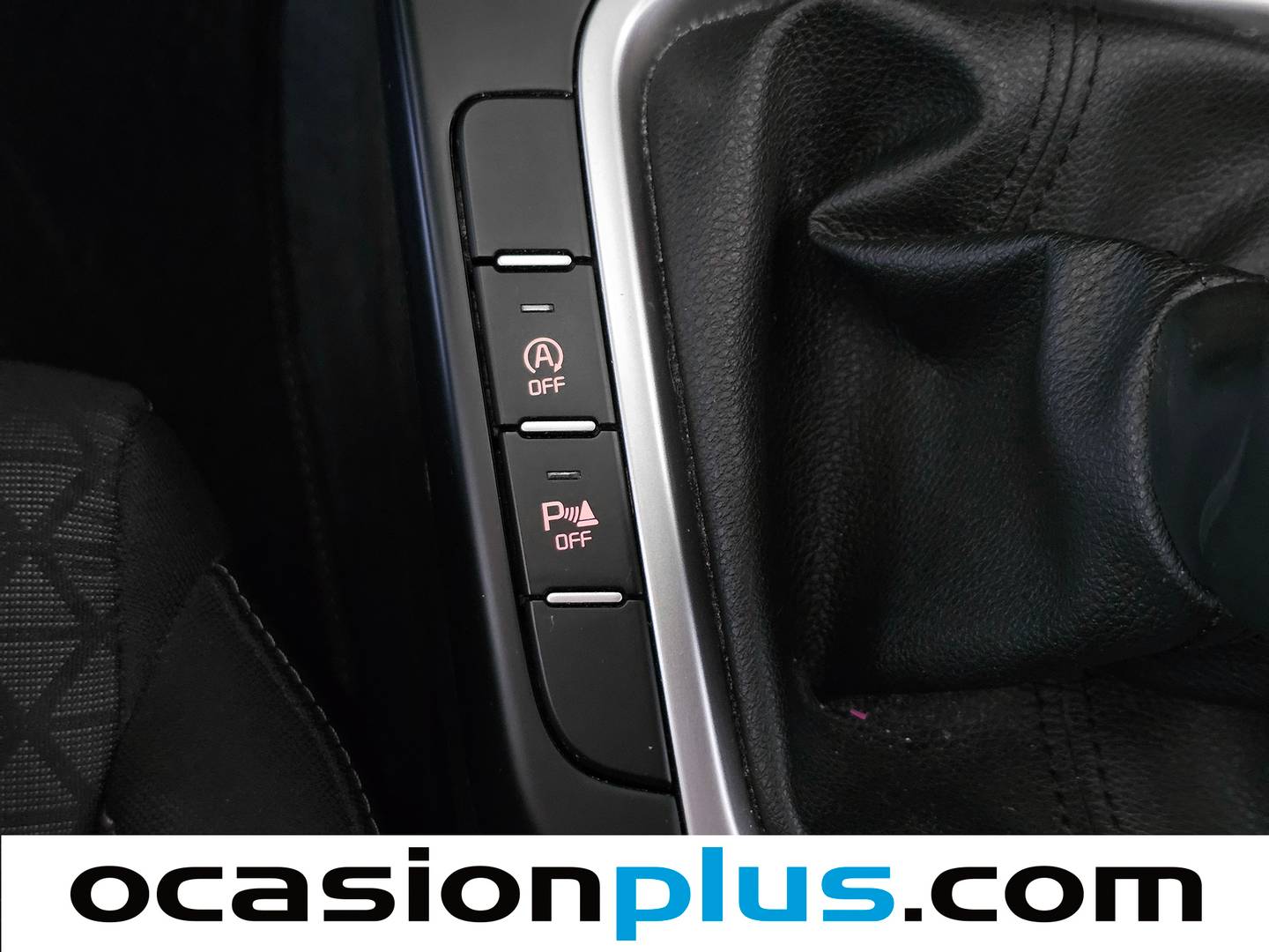 Foto KIA Ceed Kia Ceed 1.0 T-GDI Drive (100 CV)