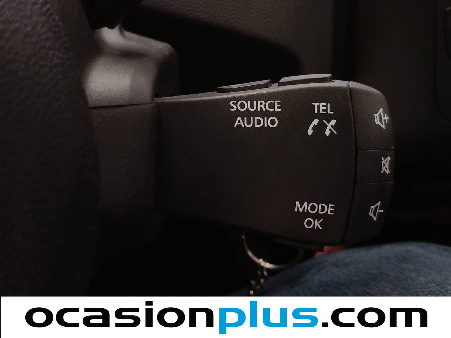 Dacia Duster Dacia Duster Essential TCE (100 CV) ECO-G 4X2 barato