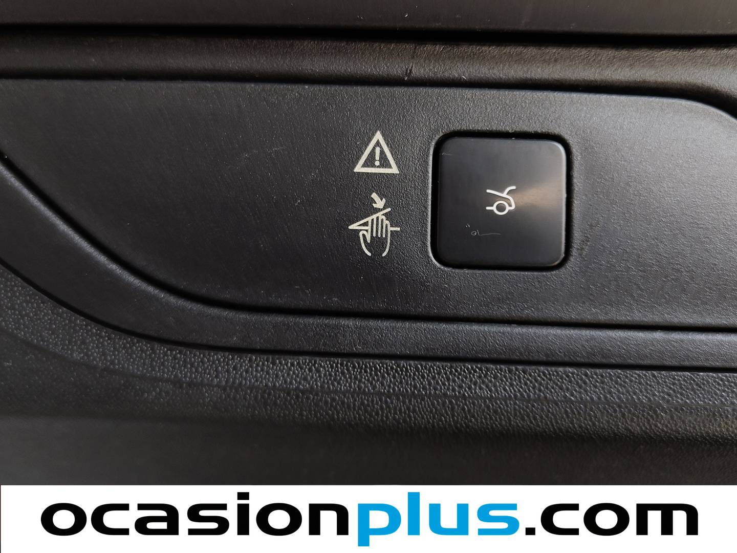 Citroën Grand C4 Picasso Citroën Grand C4 Picasso BlueHDi 120 Feel (120 CV) km 0