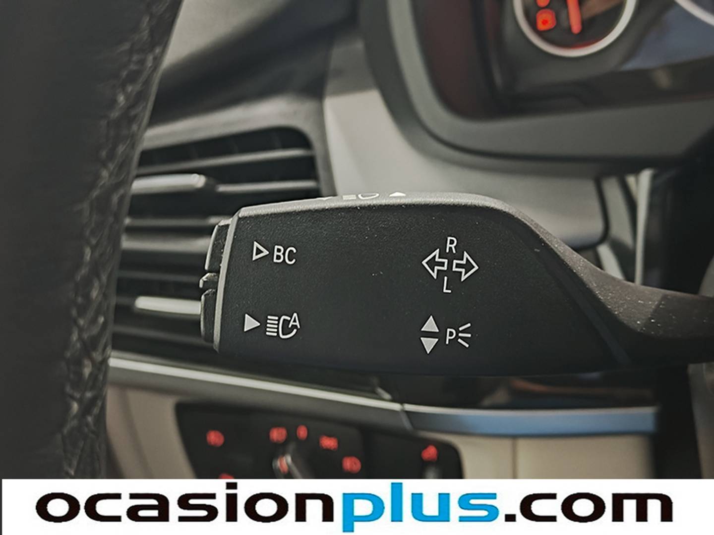 Foto BMW X5 BMW X5 xDrive30d (258 CV)