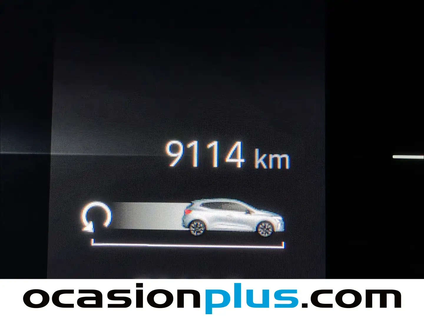 Foto Renault Clio Renault Clio Evolution dCi (100 CV)