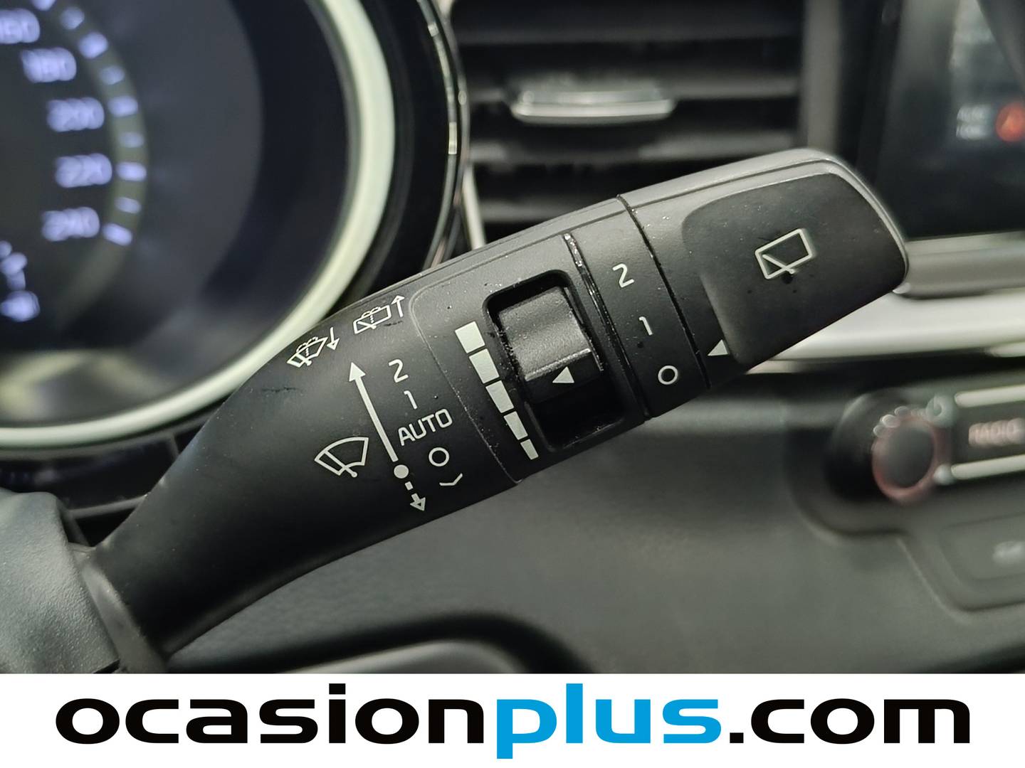 KIA Ceed Kia Ceed 1.4 CVVT x-Tech17 (100 CV) 100cv