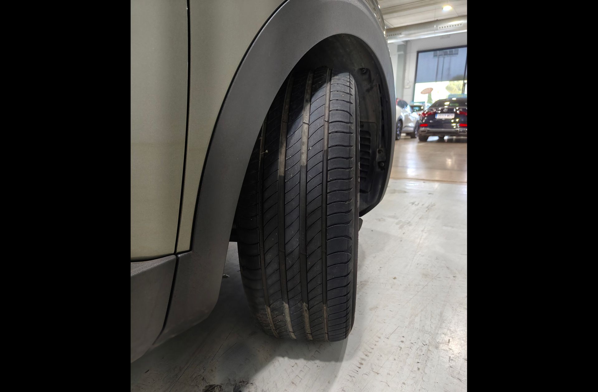 Peugeot 5008 BlueHDi 150 GT-Line - foto 47