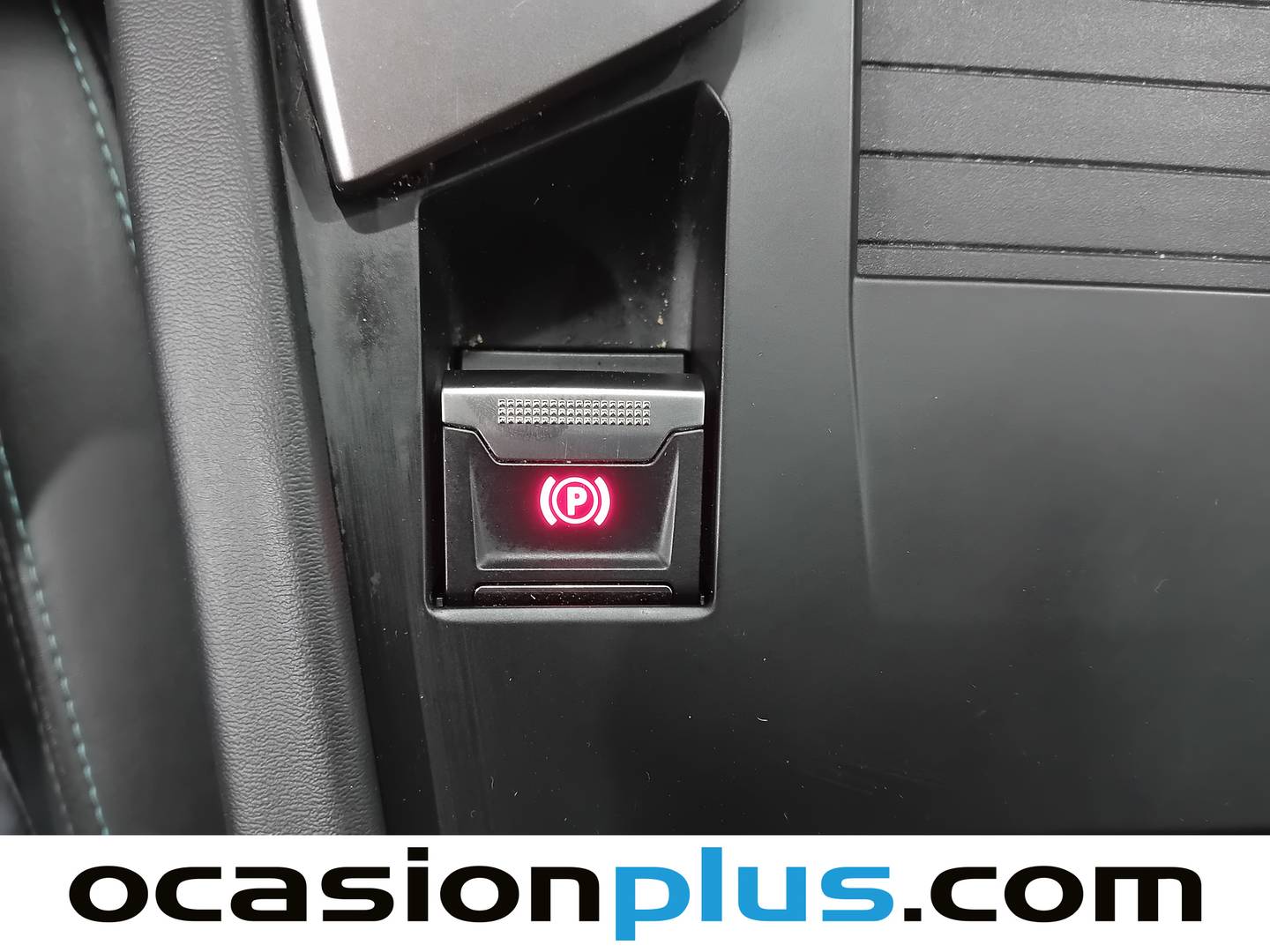 Peugeot 308 Peugeot 308 PureTech 130 S&S Allure EAT8 (130 CV) gasolina