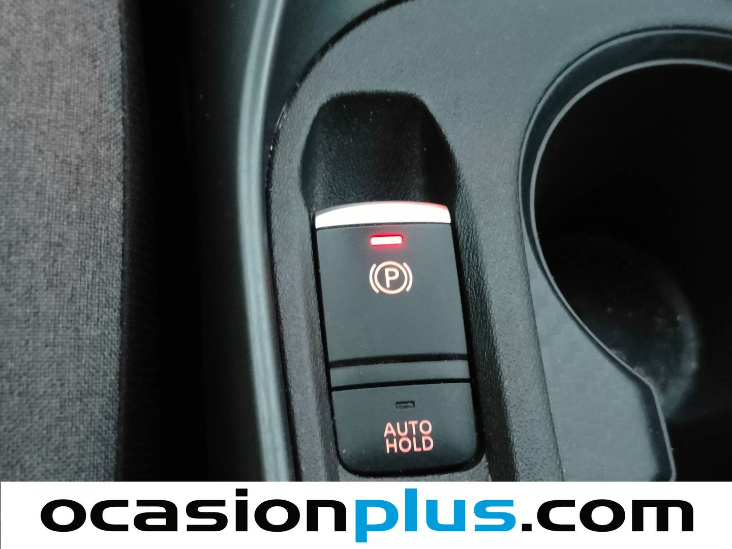 Foto Nissan JUKE Nissan Juke DIG-T N-Connecta 4x2 DCT (114 CV)