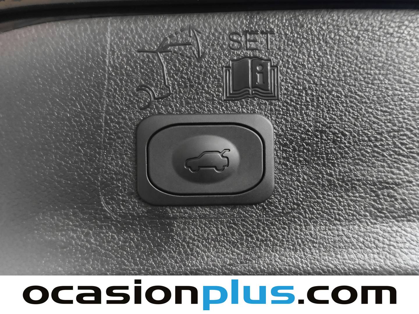 Accesorios del Ford Kuga Ford Kuga 1.5 EcoBoost ST-Line Limited Edition 4x2 (150 CV)