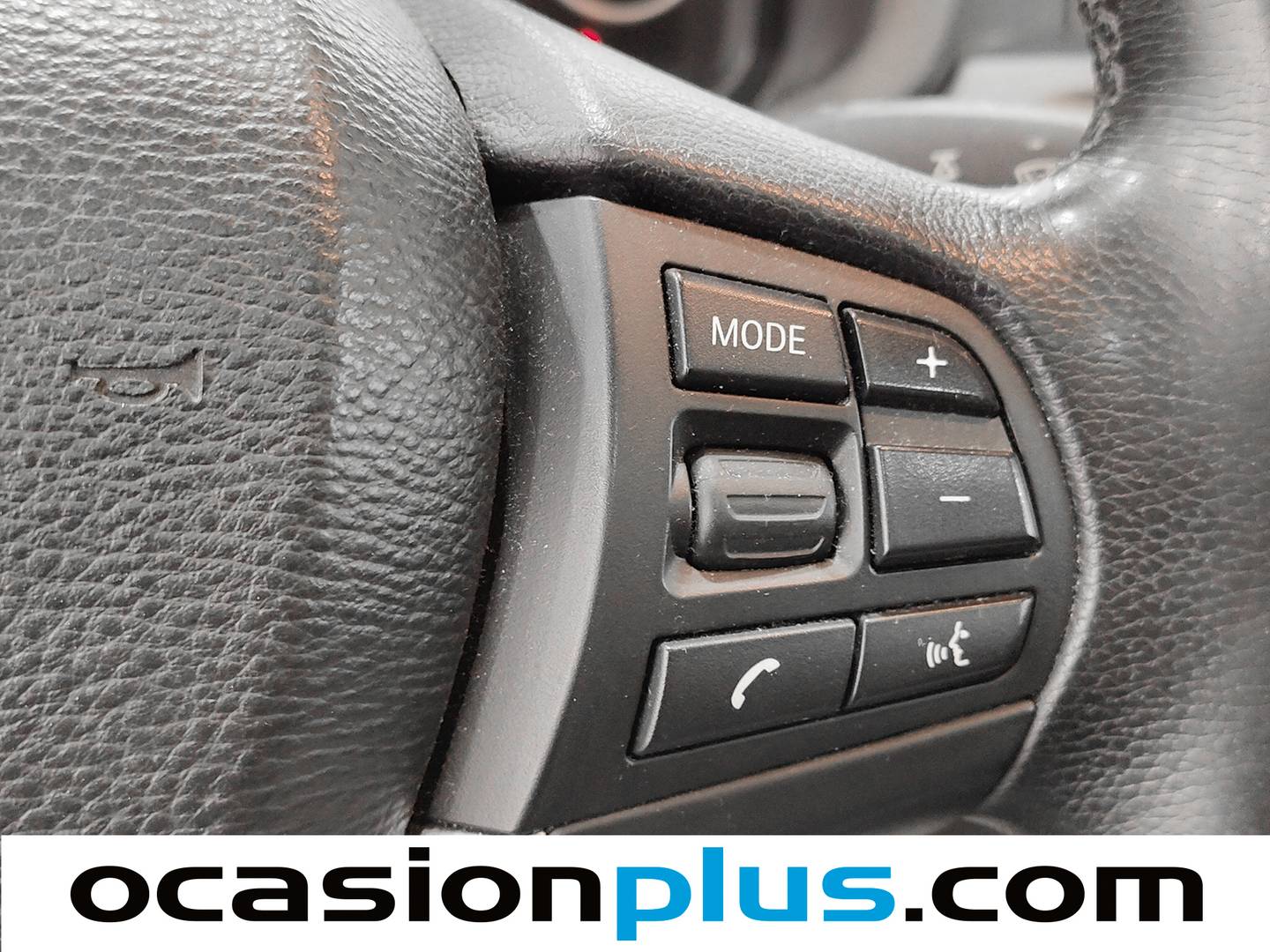 BMW X3 BMW X3 xDrive20d (184 CV) km 0