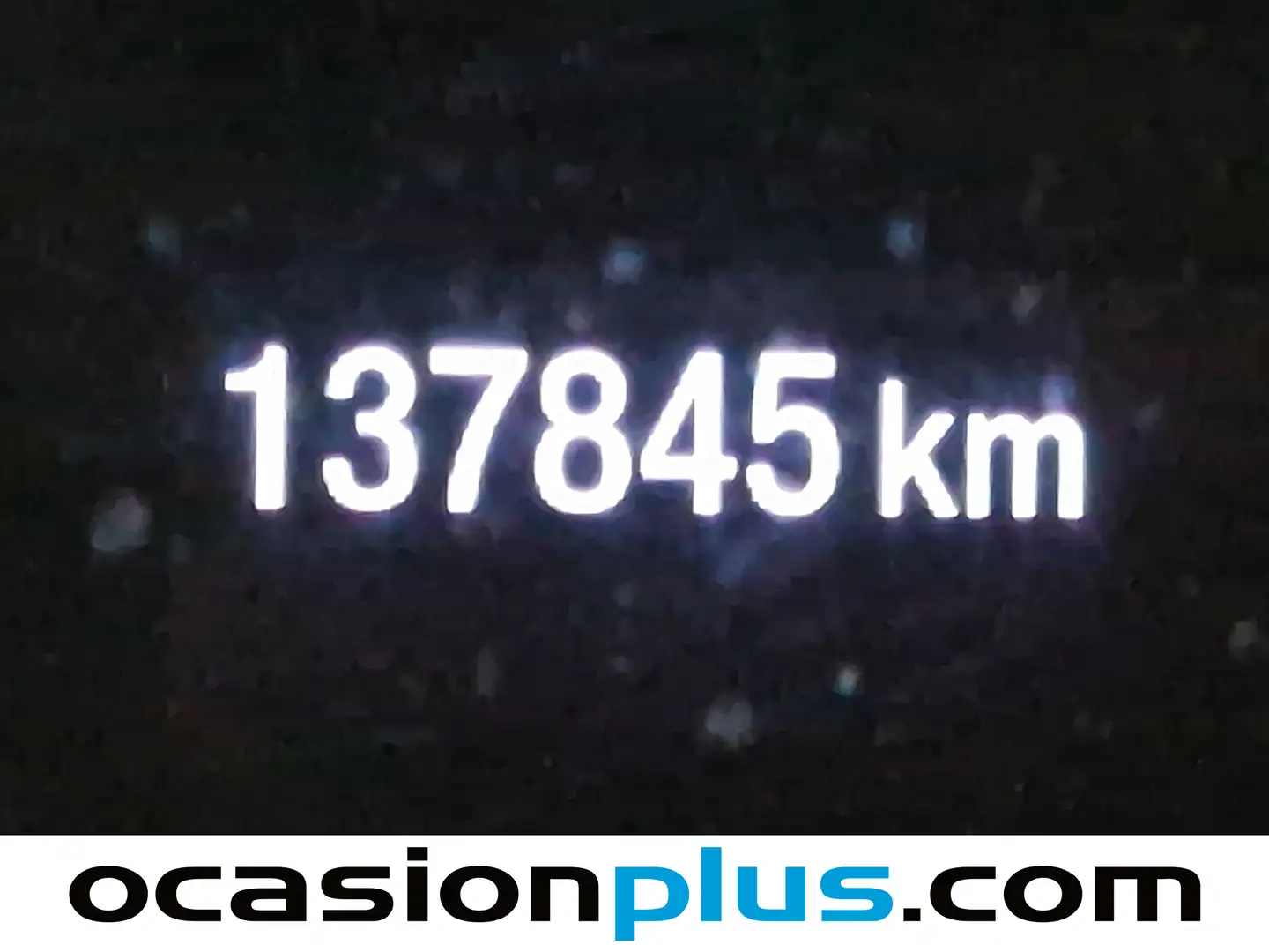 Foto Ford Transit Custom Ford Transit Custom 2.0 TDCI / MHEV 320 L1 Sport (185 CV)