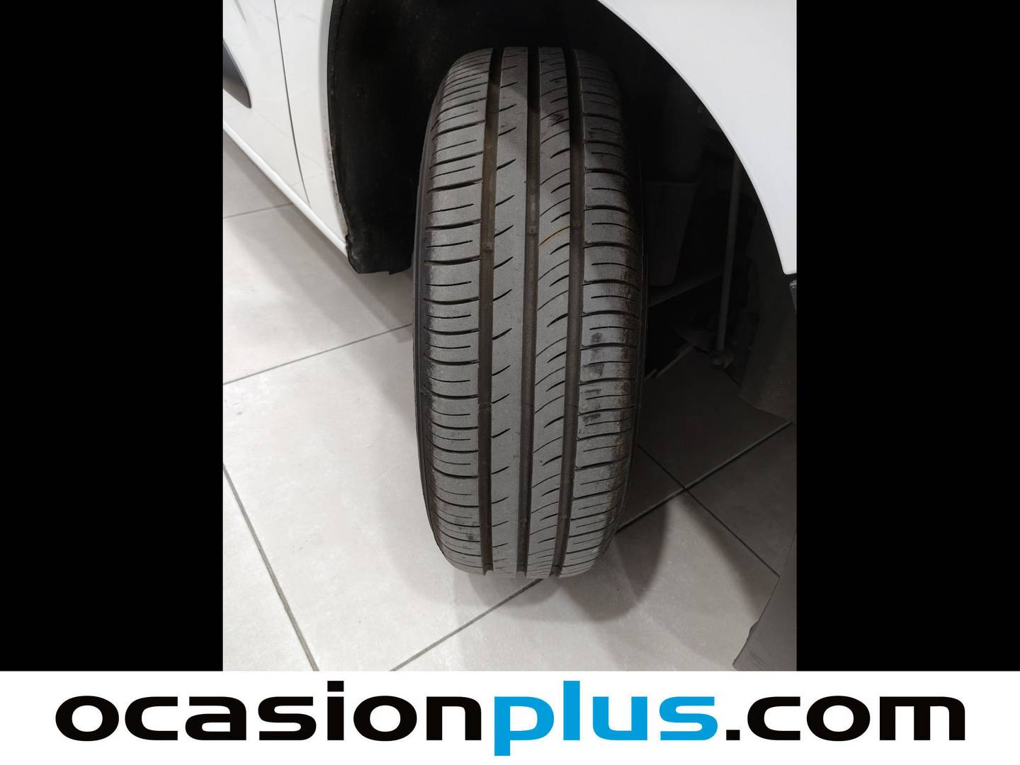 Citroën Berlingo Citroen Berlingo Talla XL BlueHDi 100 CLUB de ocasión