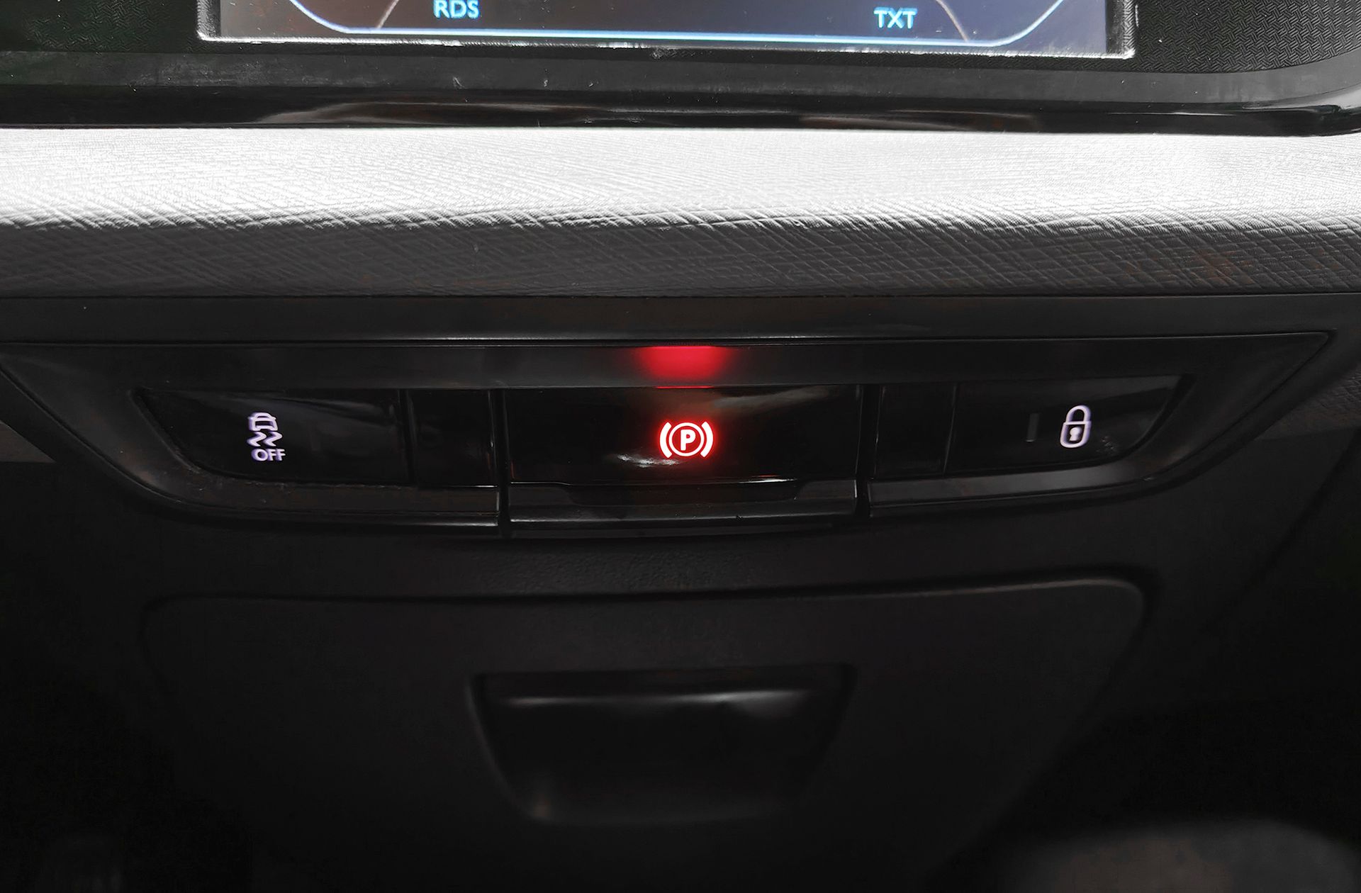 Citroën C4 Picasso PureTech 130 Seduction - foto 25