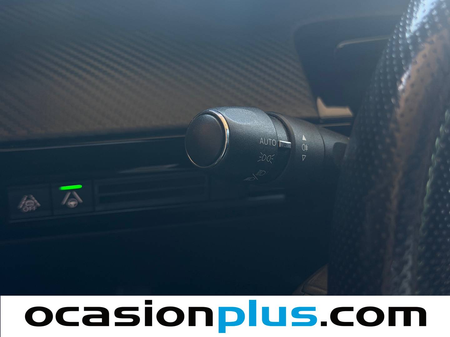 Peugeot 508 Peugeot 508 BlueHDi 130 S&S GT Line EAT8 (130 CV) al mejor precio