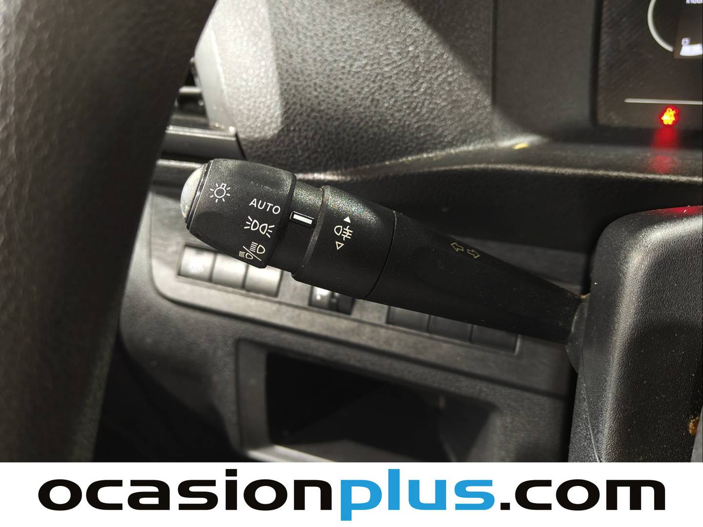 Fiat Scudo Fiat Scudo Furgon 1.5 Bluehdi L2 (120 CV) de segunda mano