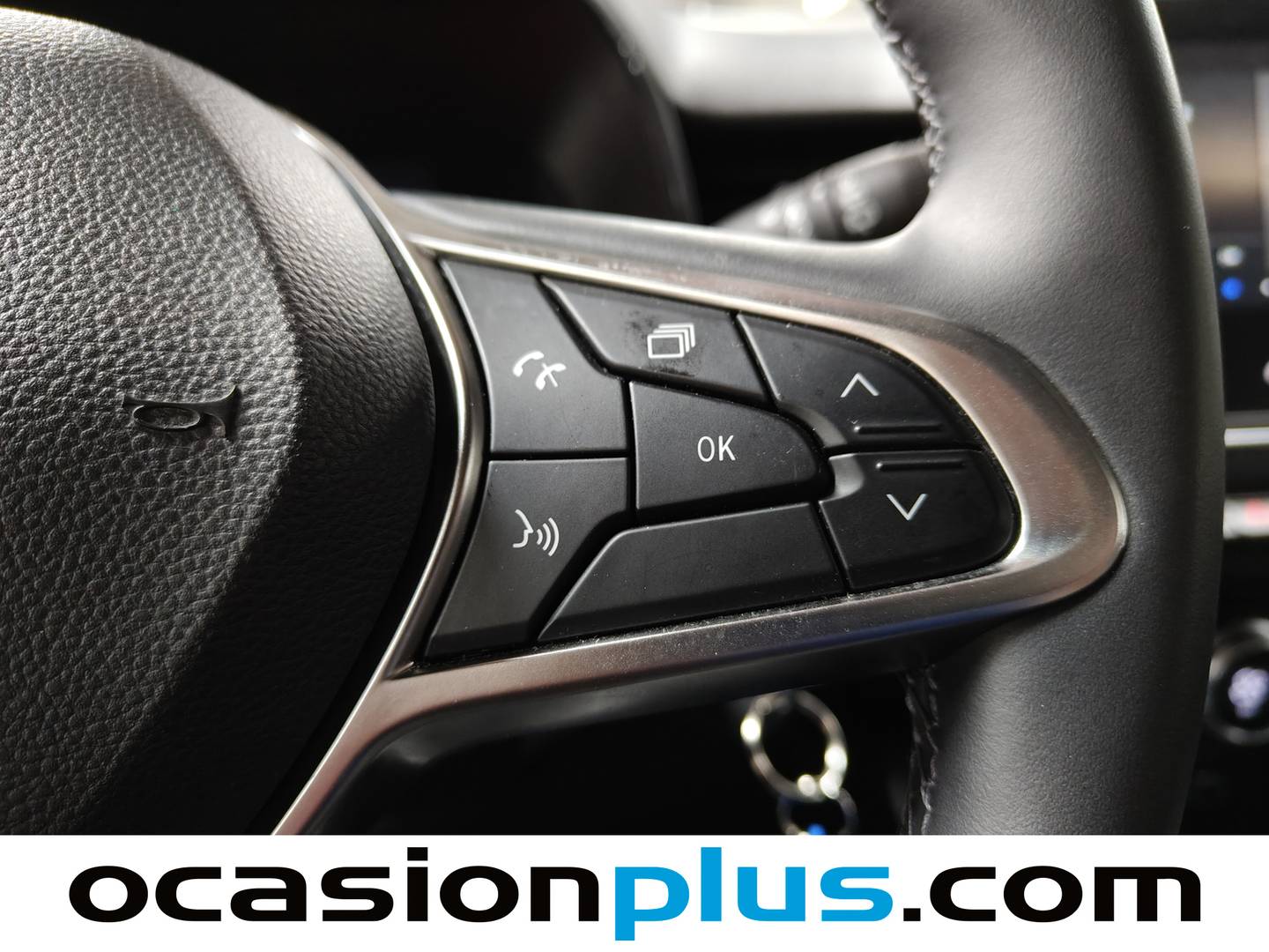 Renault Clio Renault Clio Evolution E-Tech full hybrid 145 (143 CV) 143cv