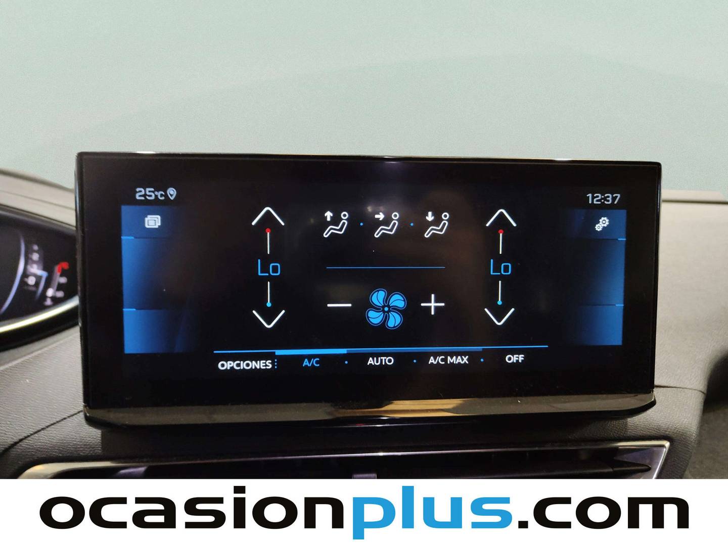 Peugeot 5008 Peugeot 5008 BlueHDI 130 S&S Allure Pack EAT8 (130 CV) 7 Plazas al mejor precio
