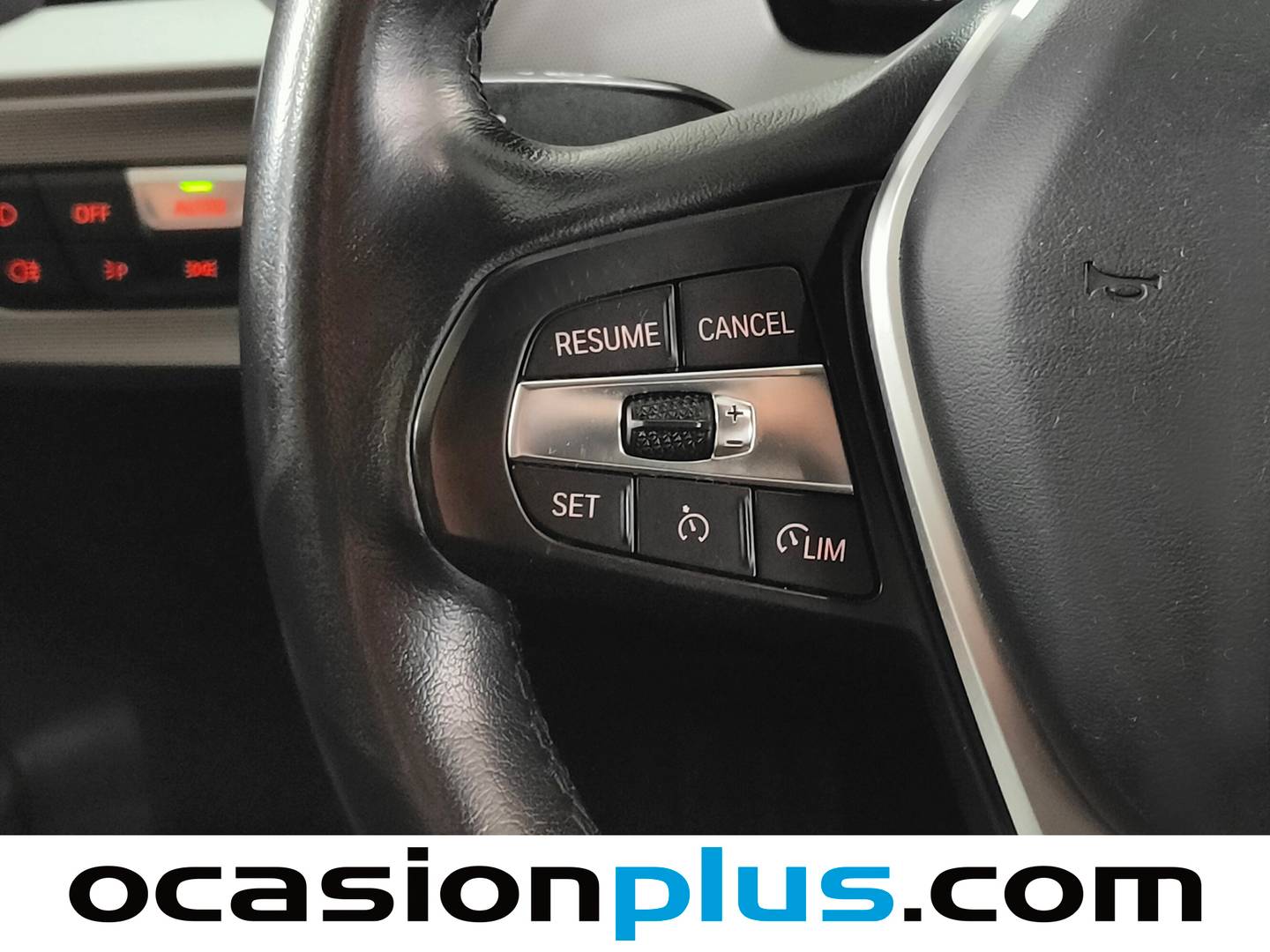 Foto BMW Serie 1 BMW Serie 1 118i (140 CV)