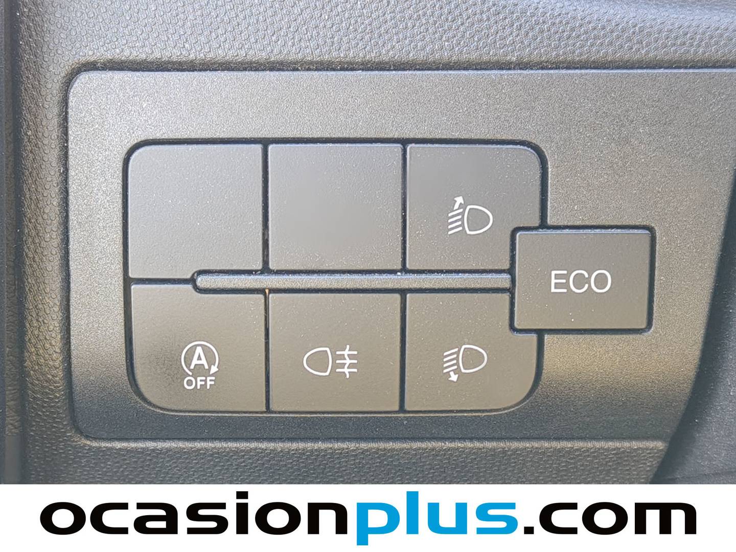 Fiat Ducato Fiat Ducato Furgon 35 2.2 Multijet L2H2 (140 CV) seminuevo