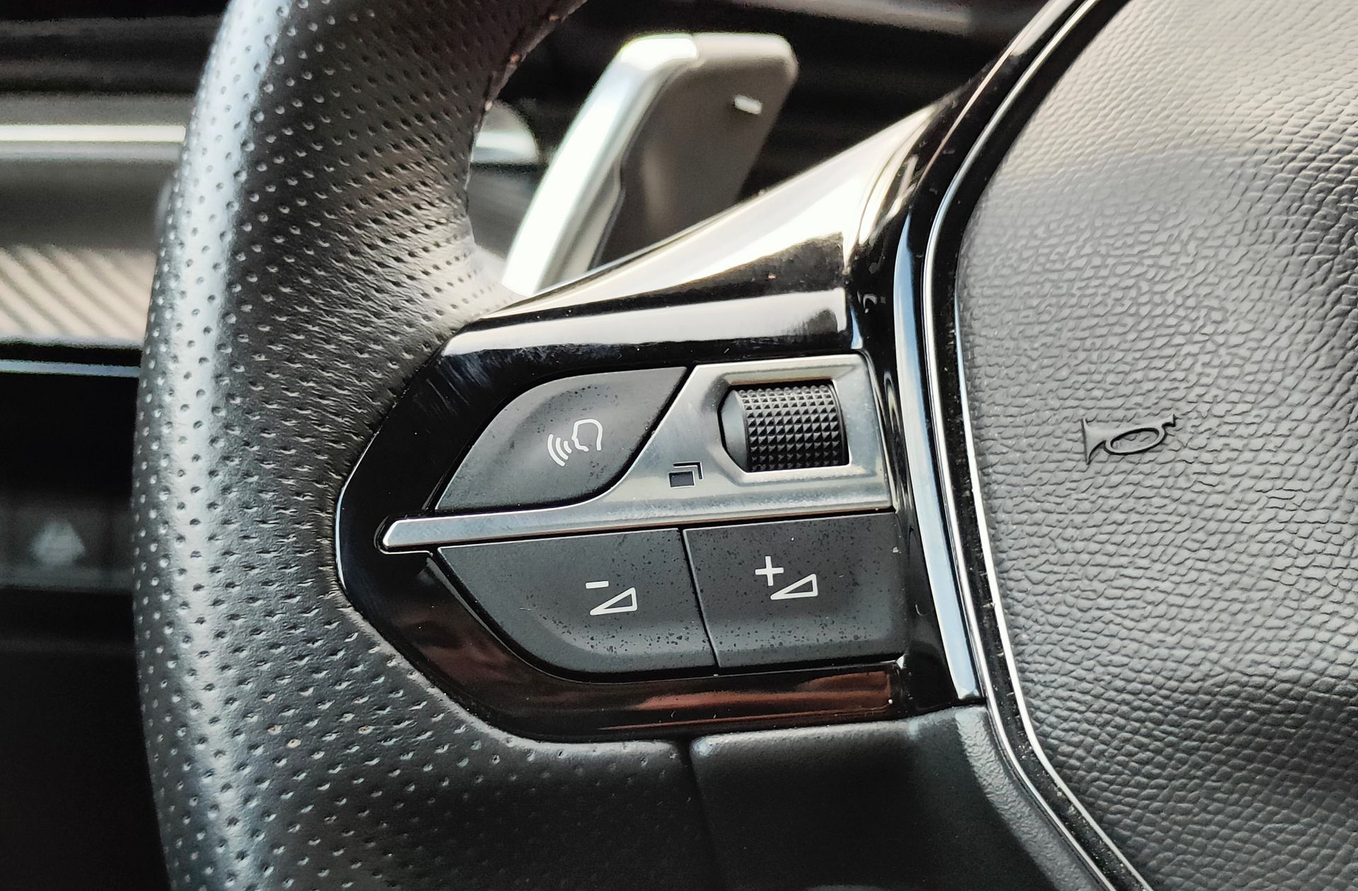 Peugeot 508 225 GT e-EAT8 - foto 29