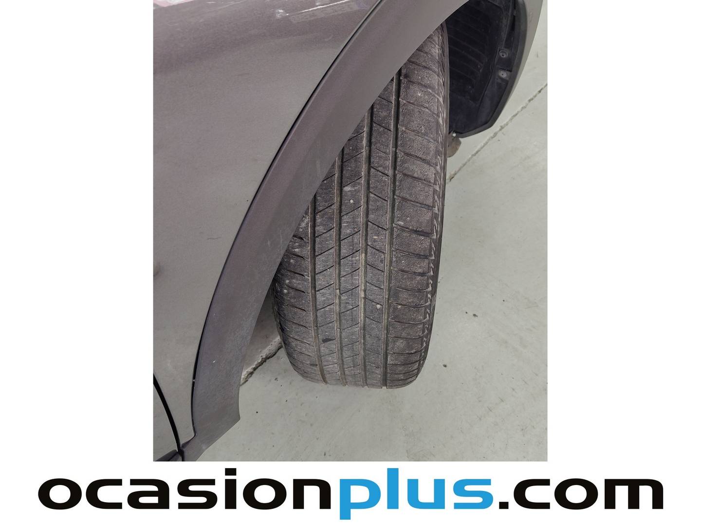 Foto Peugeot 3008 Hybrid Peugeot 3008 Hybrid 300 Allure Pack e-EAT8 (300 CV)