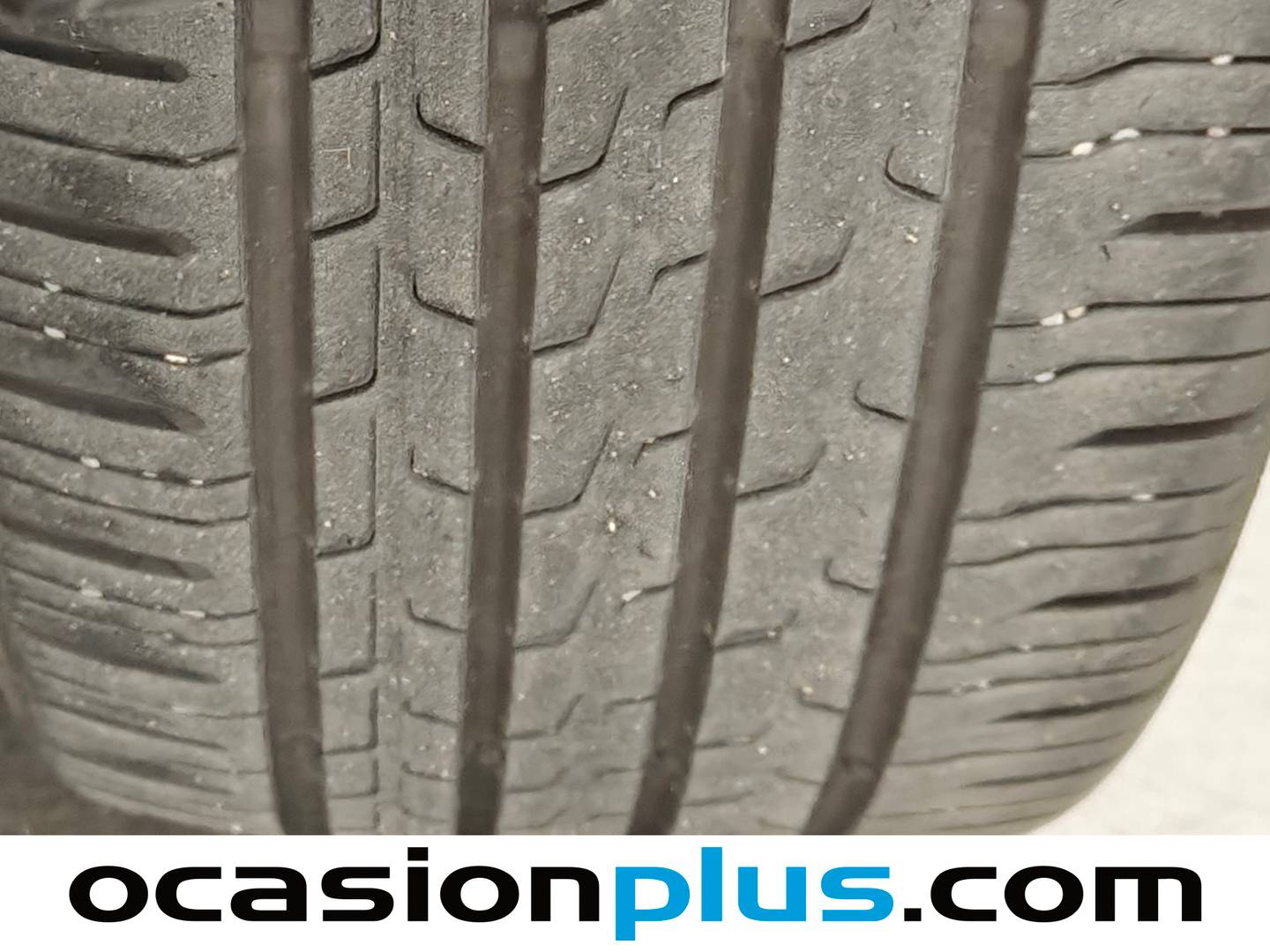 Opel Astra Opel Astra 1.2T SHR Ultimate (145 CV) de ocasión