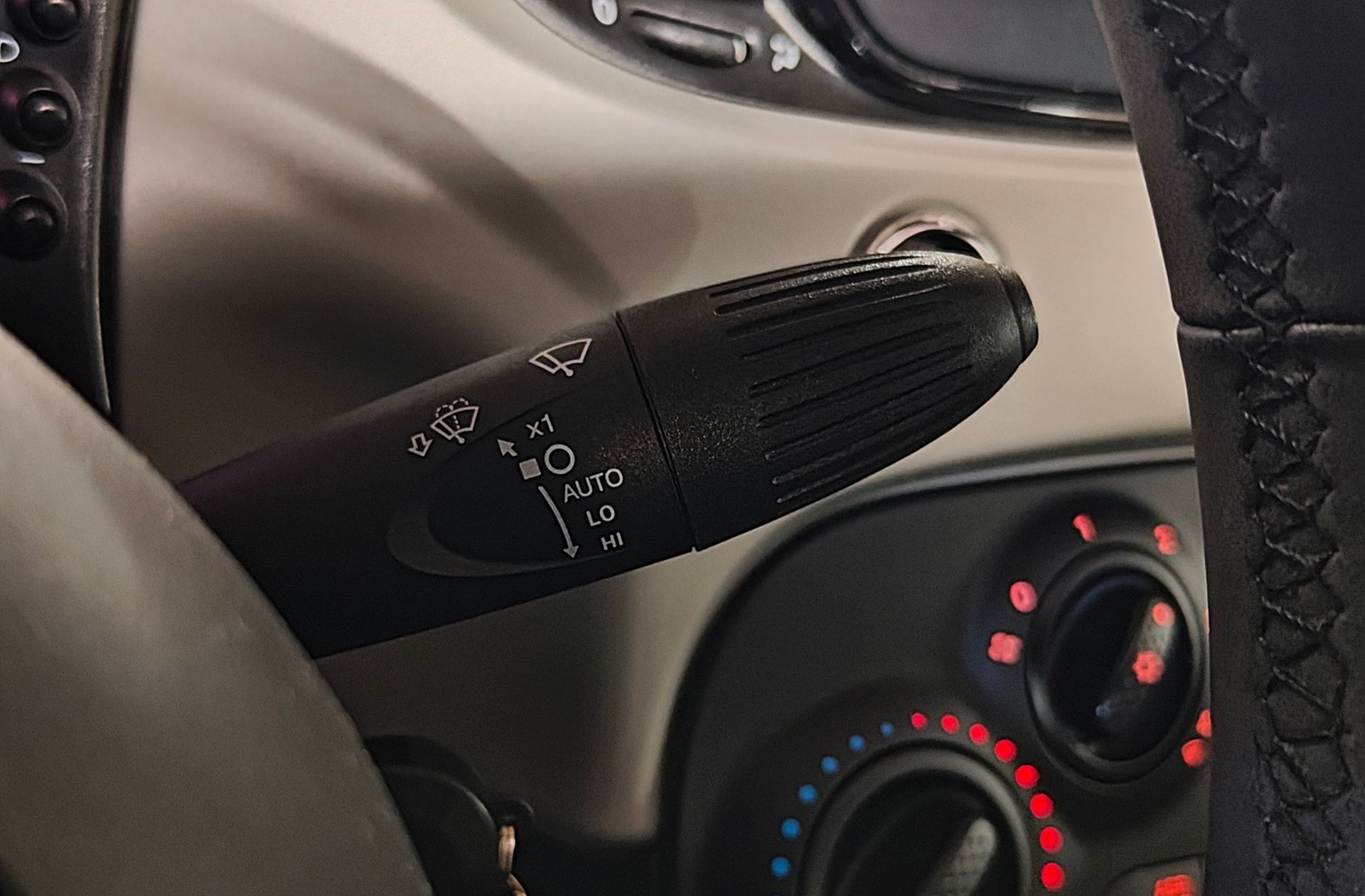 Fiat 500C 1.0 Hybrid Dolcevita - foto 29