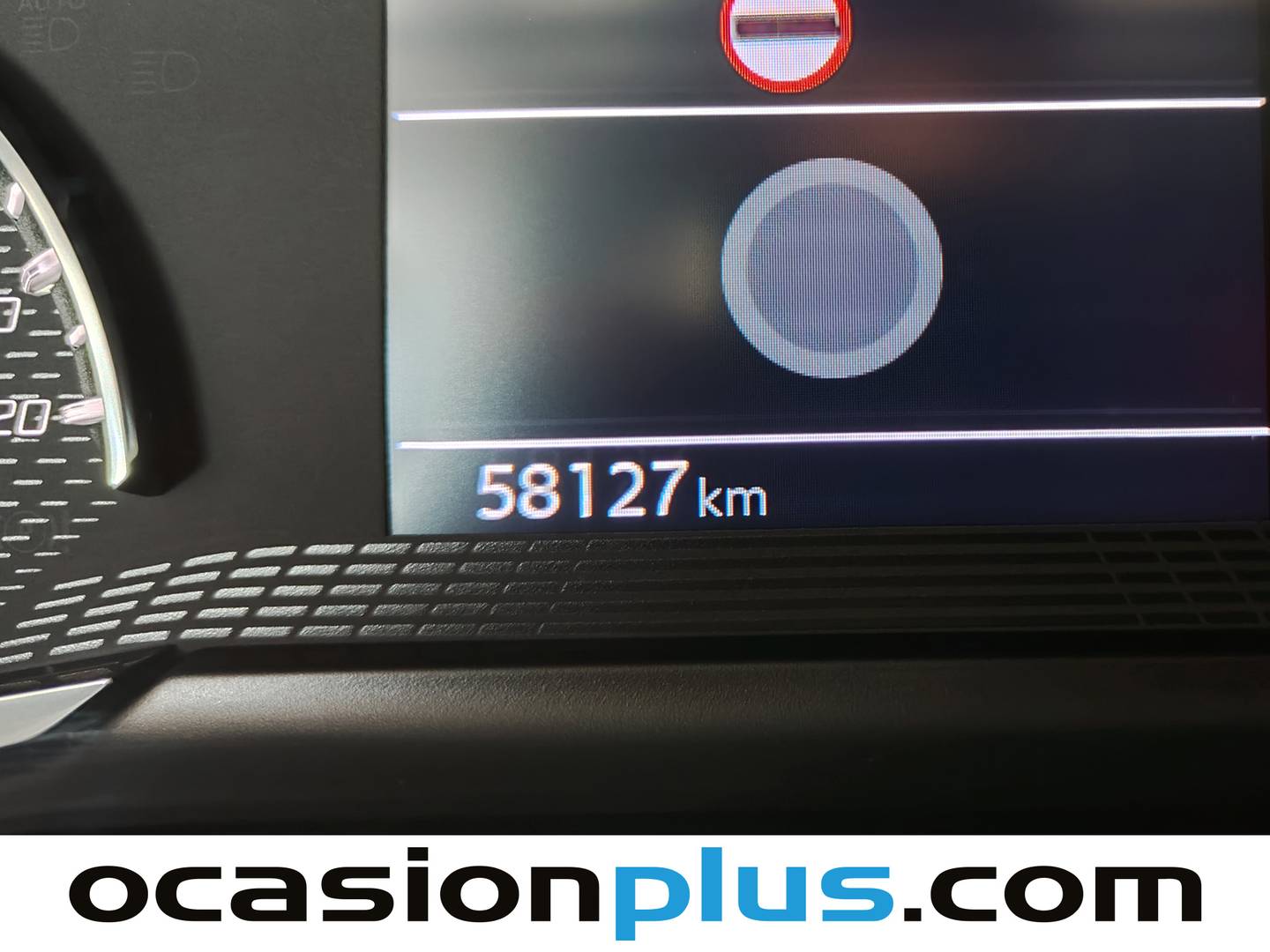 Peugeot 2008 Peugeot 2008 BlueHDi 110 S&S Active Pack (110 CV) seminuevo