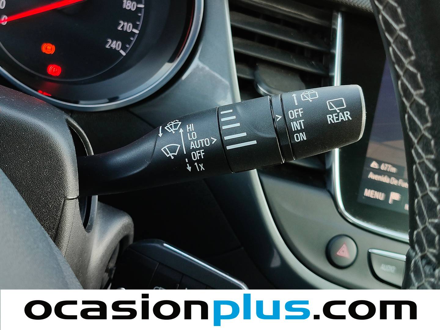 Opel Crossland Opel Crossland 1.2 Elegance Auto (130 CV) al mejor precio